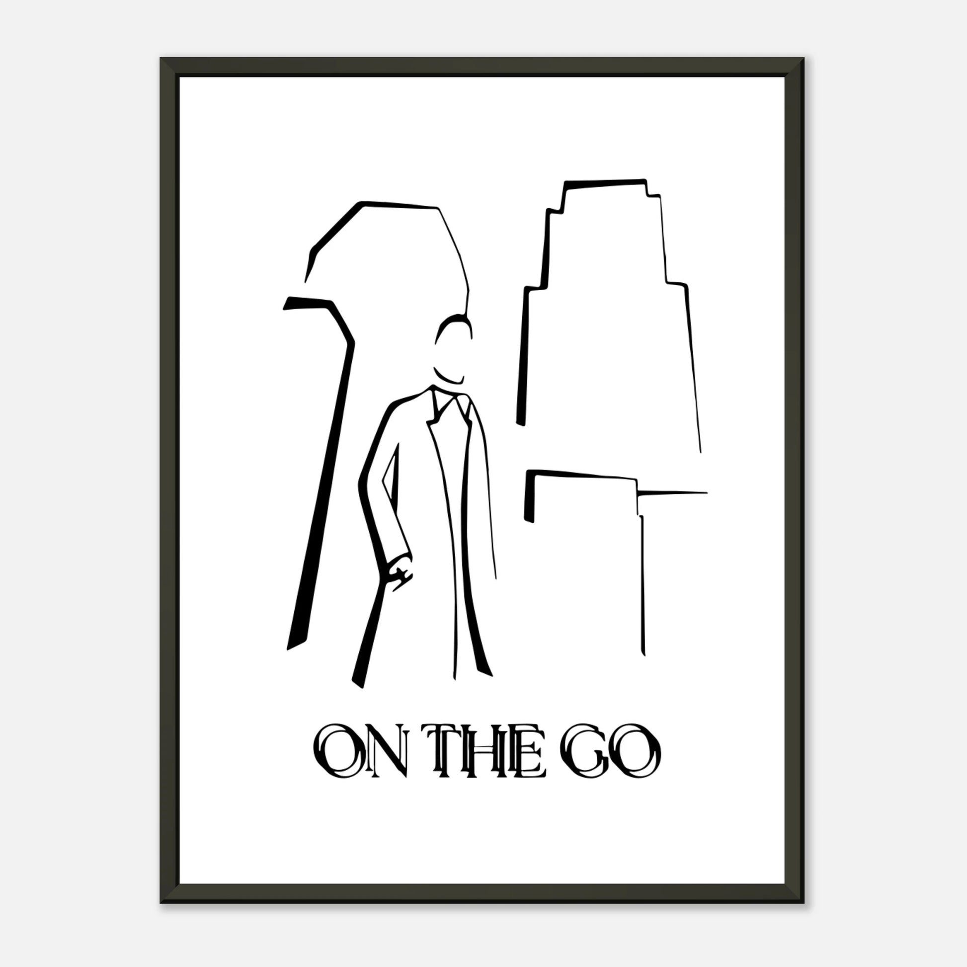 5cb9c615-a12e-46cb-b60f-61243b2903dd