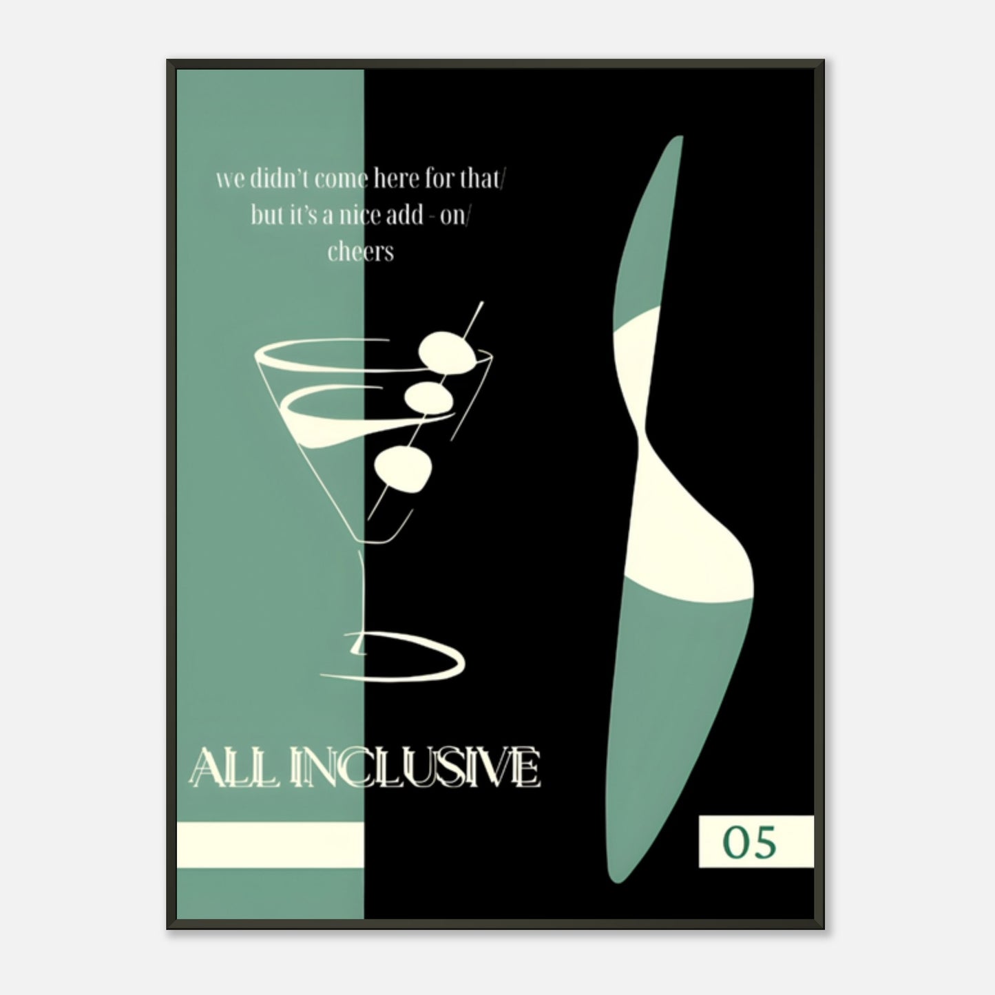 5d0f629e-6108-44d5-8fa8-ed5e595cafef