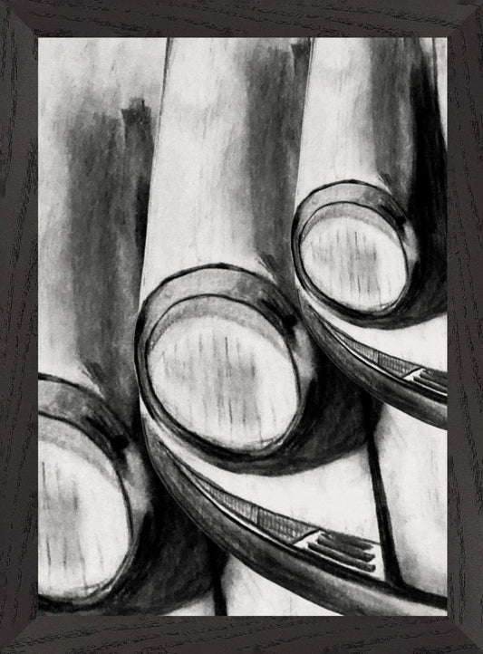 5f22e355-99f7-4ece-b502-1681008bed17