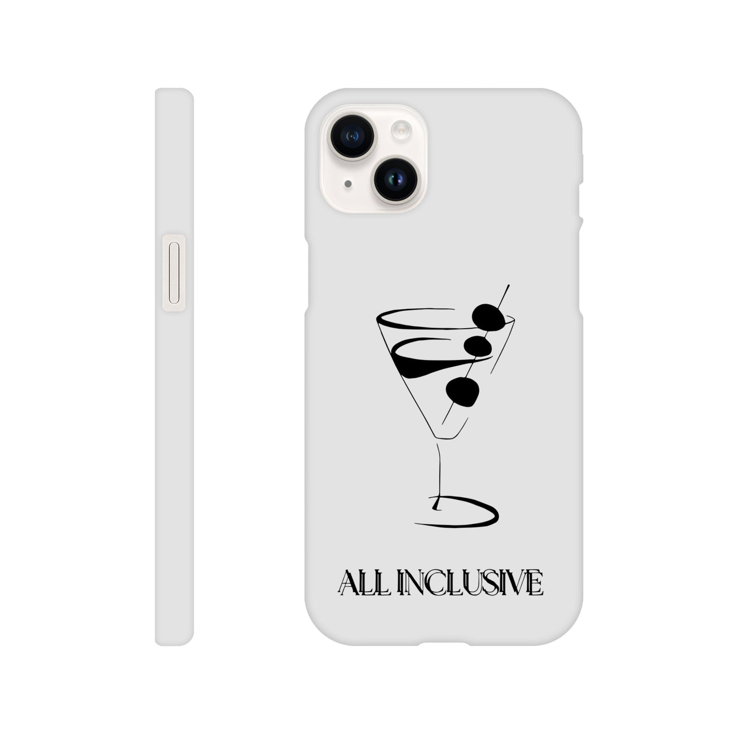 5fda0335-1572-4e0f-8821-e9e7b74fea5a