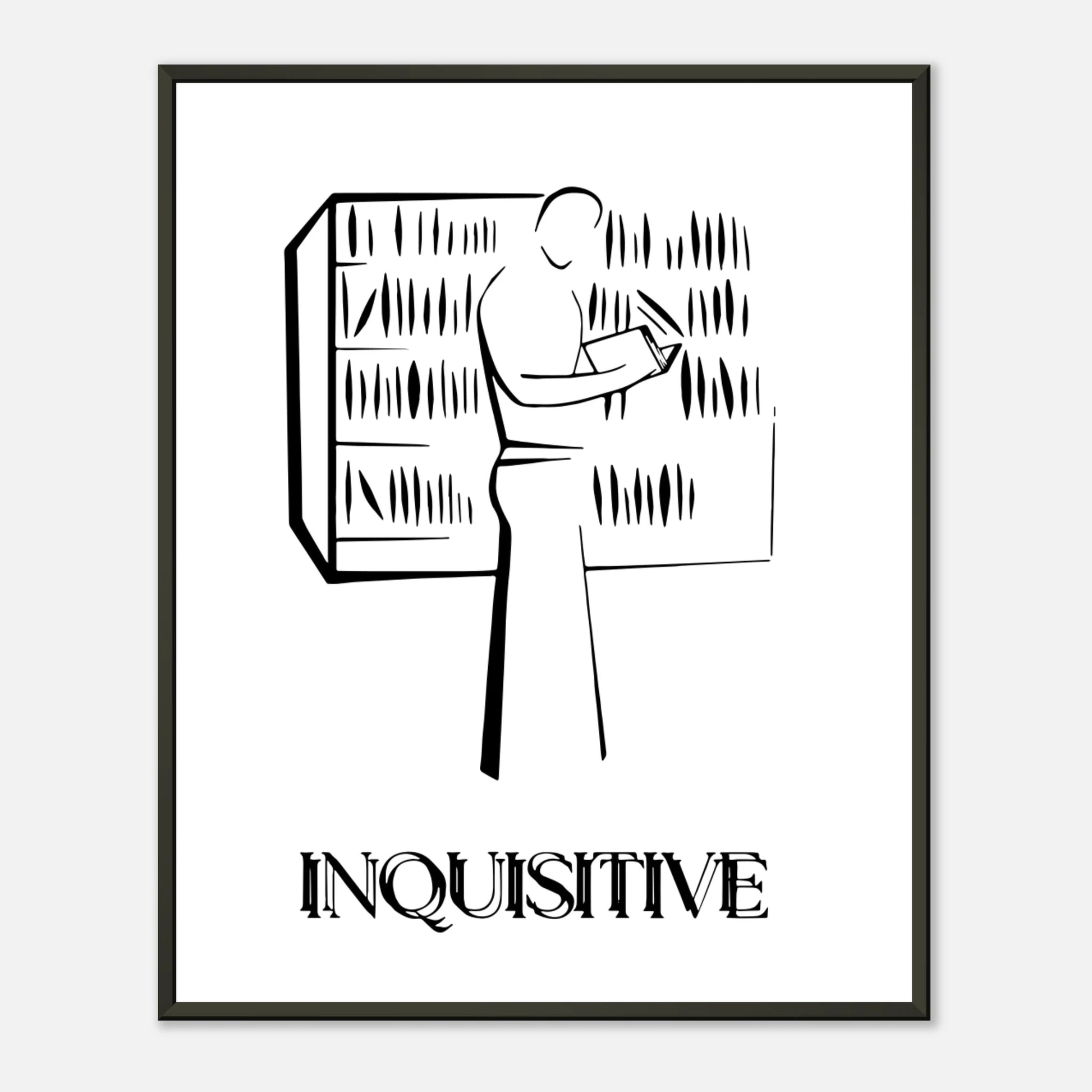 61b9ed41-85de-4ff2-bda5-16f2d250ef8d