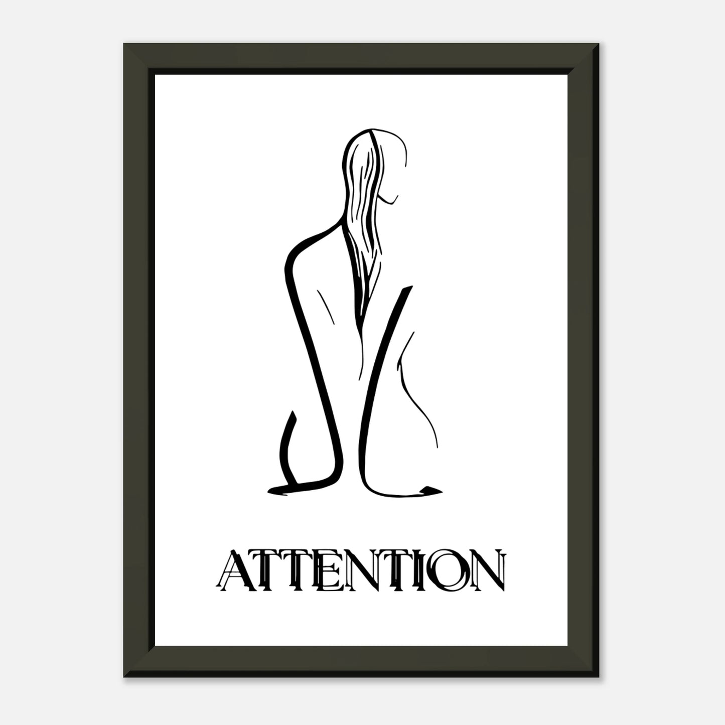 62587abe-2db7-4e7f-a00a-17984880f16d