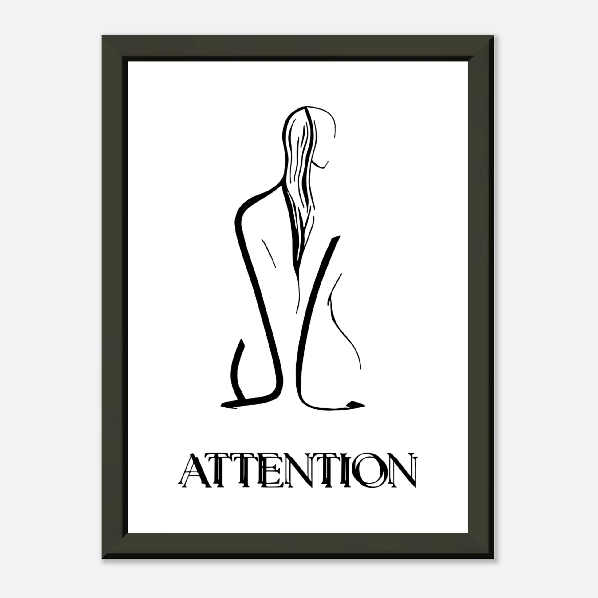 62587abe-2db7-4e7f-a00a-17984880f16d