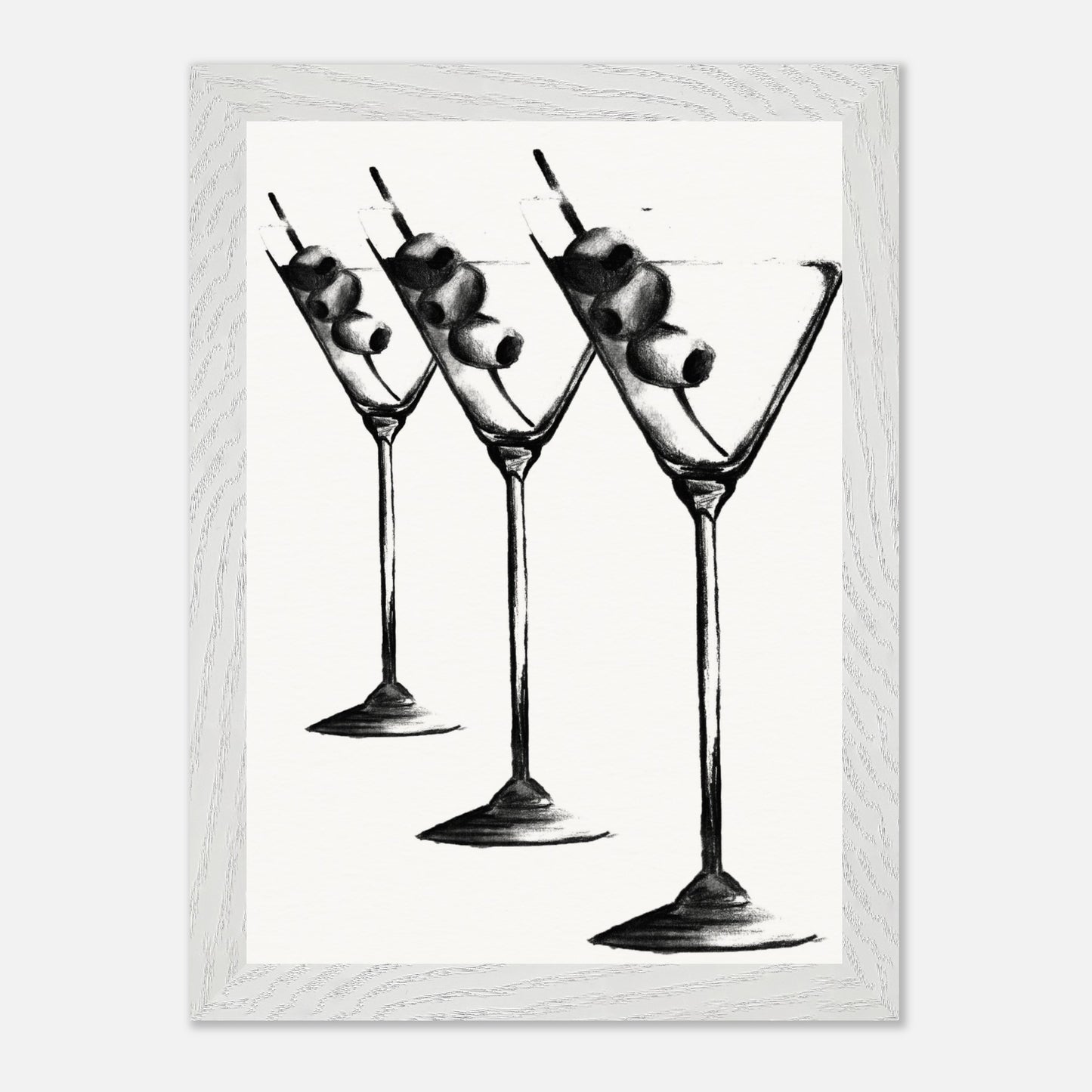 663238fa-ab1e-480b-9f9b-f01a7f52970f