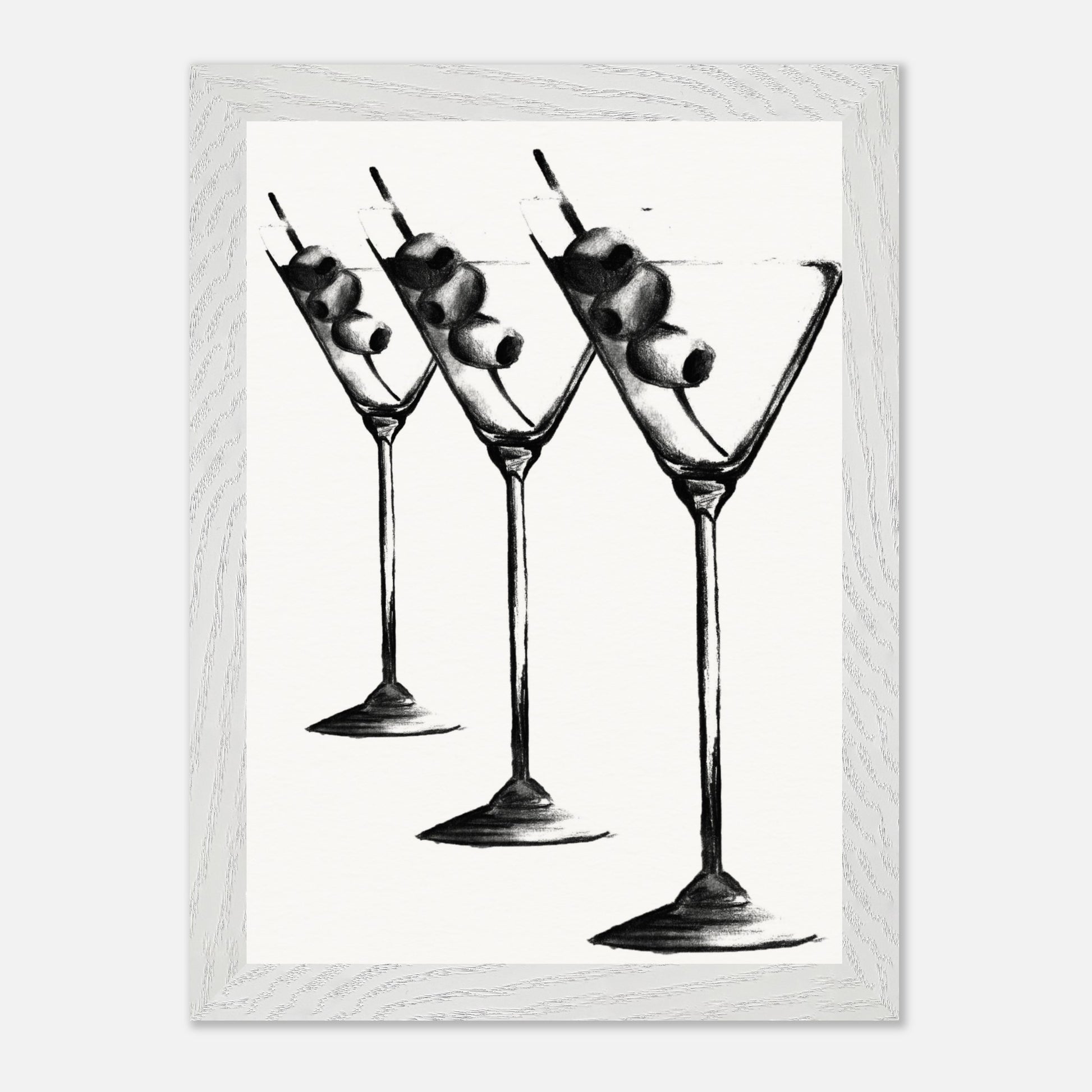 663238fa-ab1e-480b-9f9b-f01a7f52970f