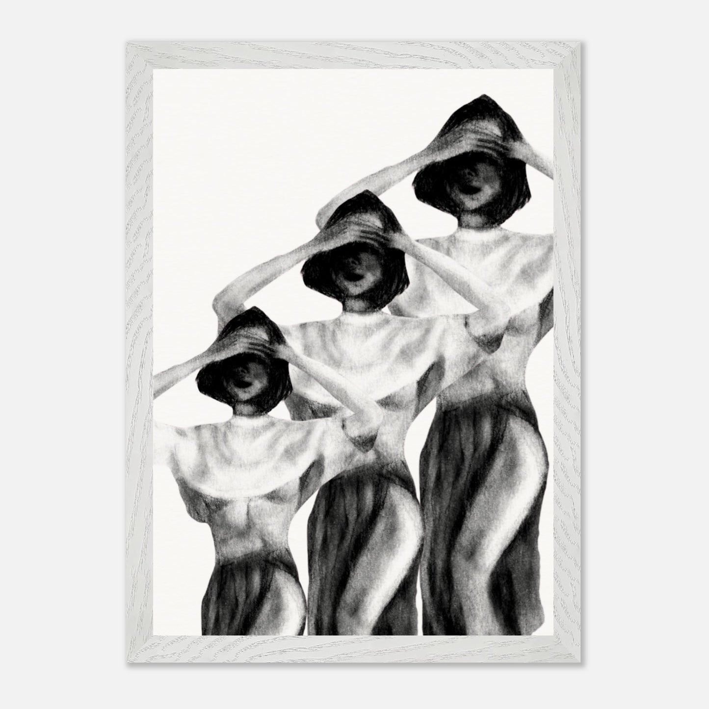 66ca8b08-f28d-4b12-9540-7855f8865fa9