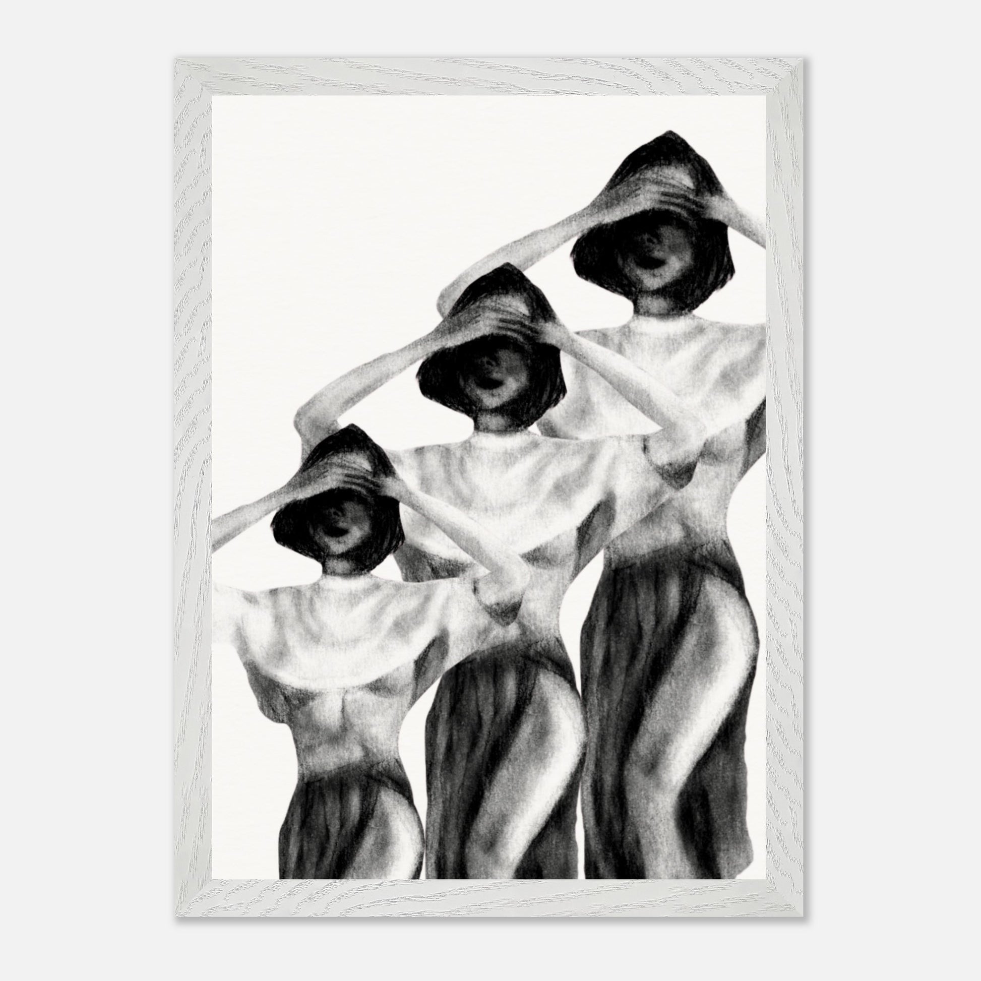 66ca8b08-f28d-4b12-9540-7855f8865fa9