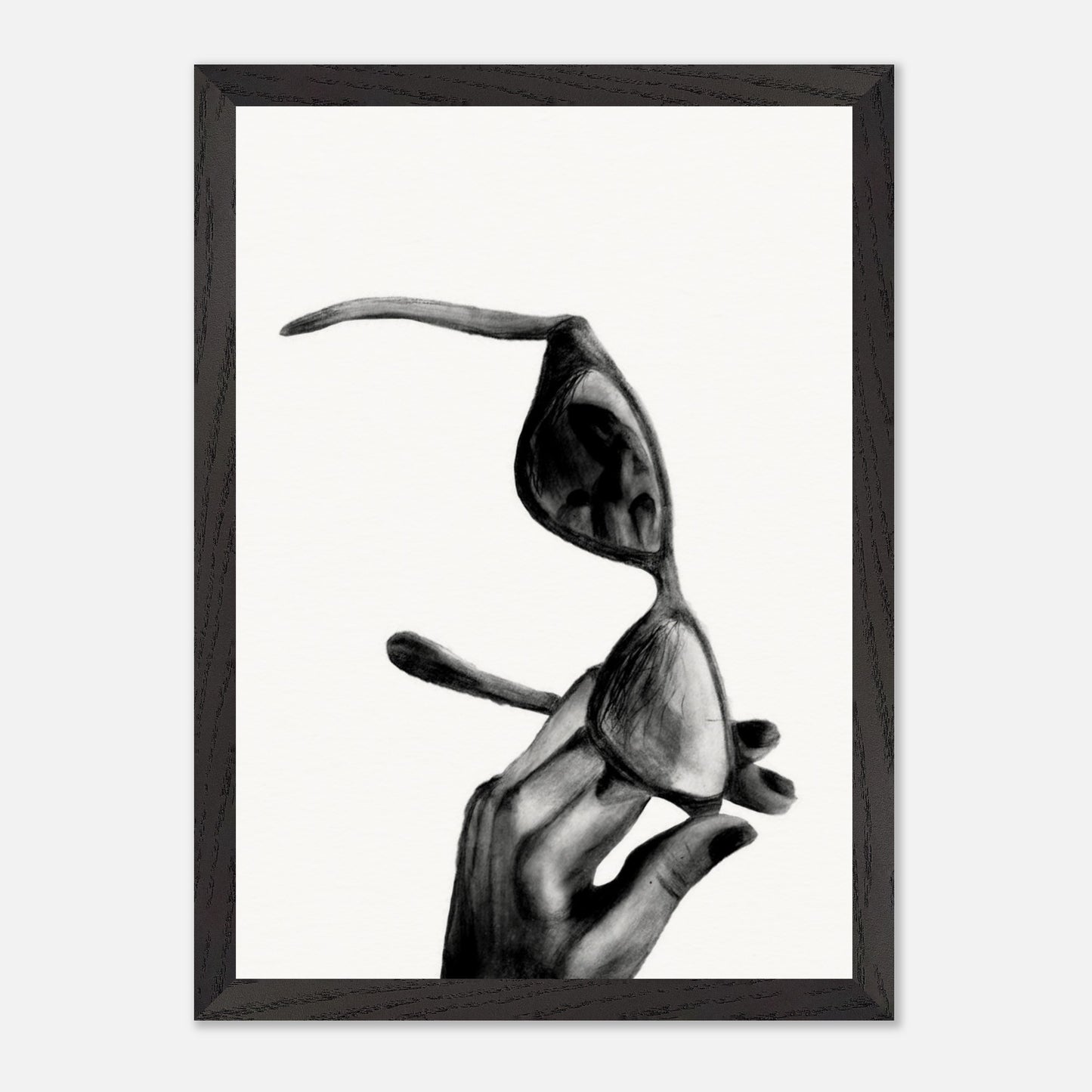 67c89936-df85-4ff7-9fce-2fee8bd1bcc6