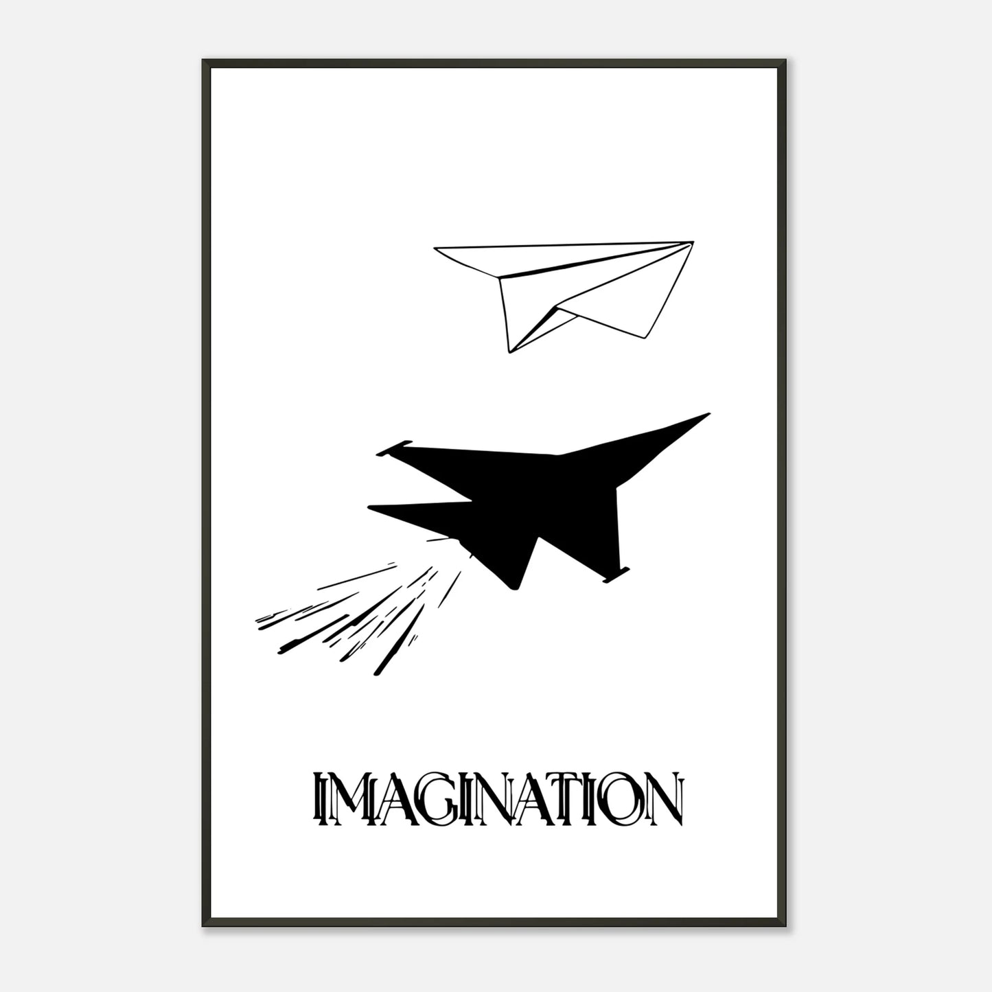 6822bdb0-63c4-4948-b390-6abddcbf6a85