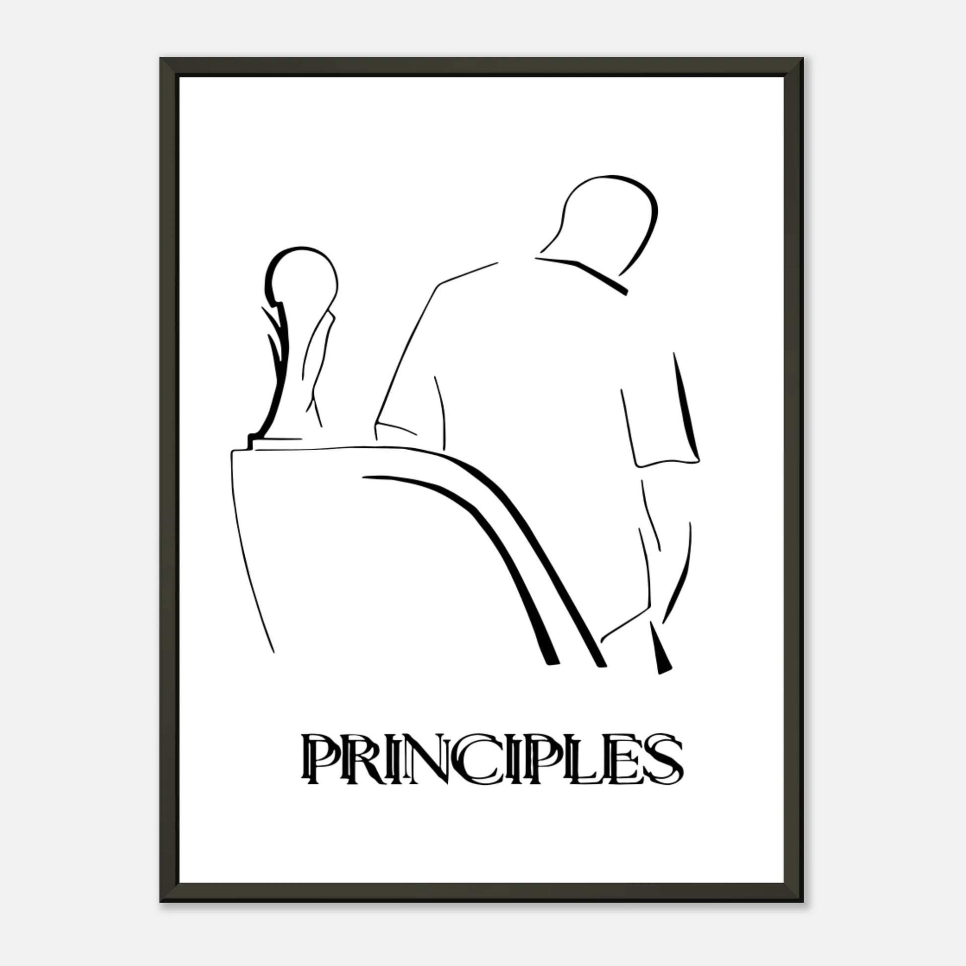 6872d2b0-c76b-4410-a829-3654785c15e2