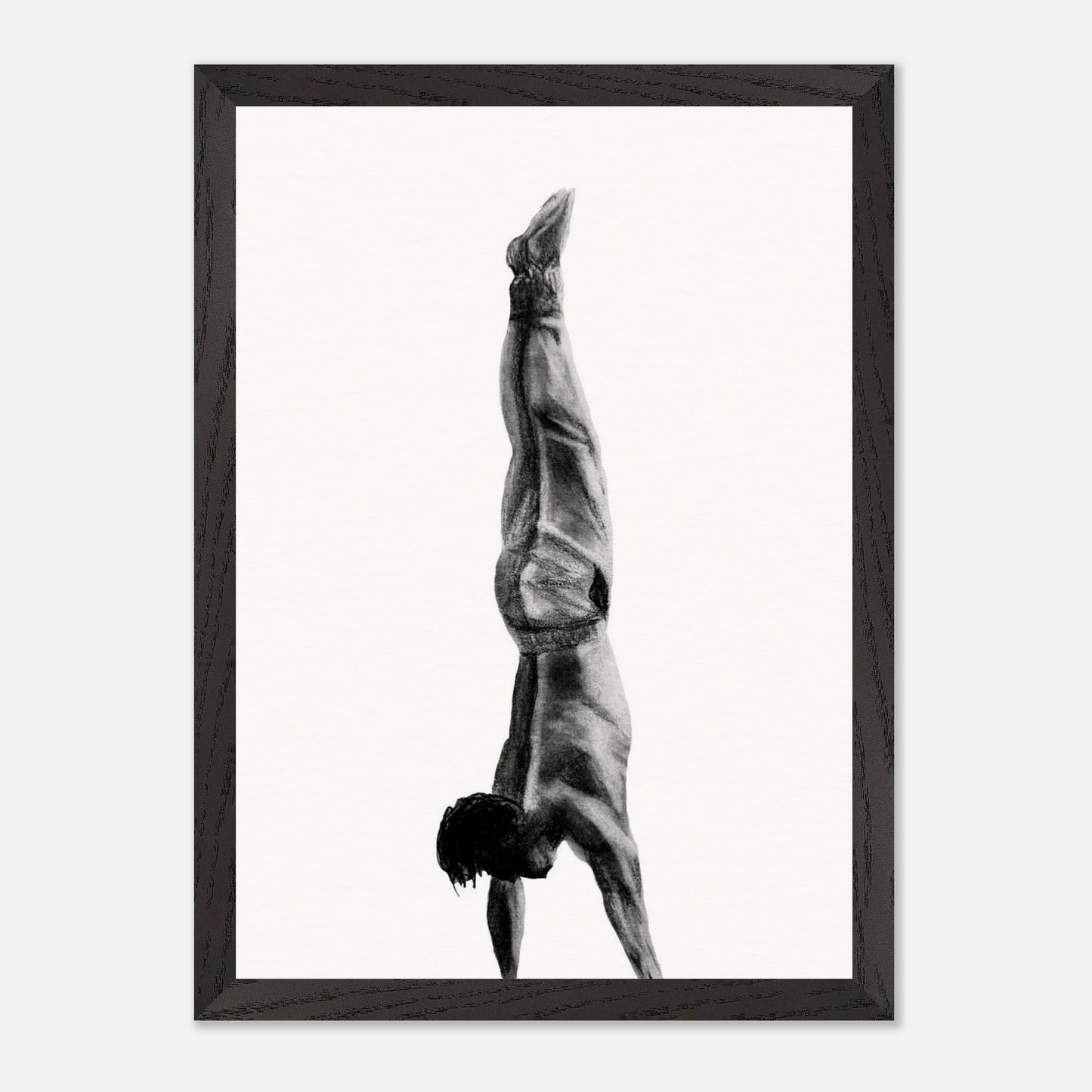 6992a321-d756-4a27-afea-e0384148b77f