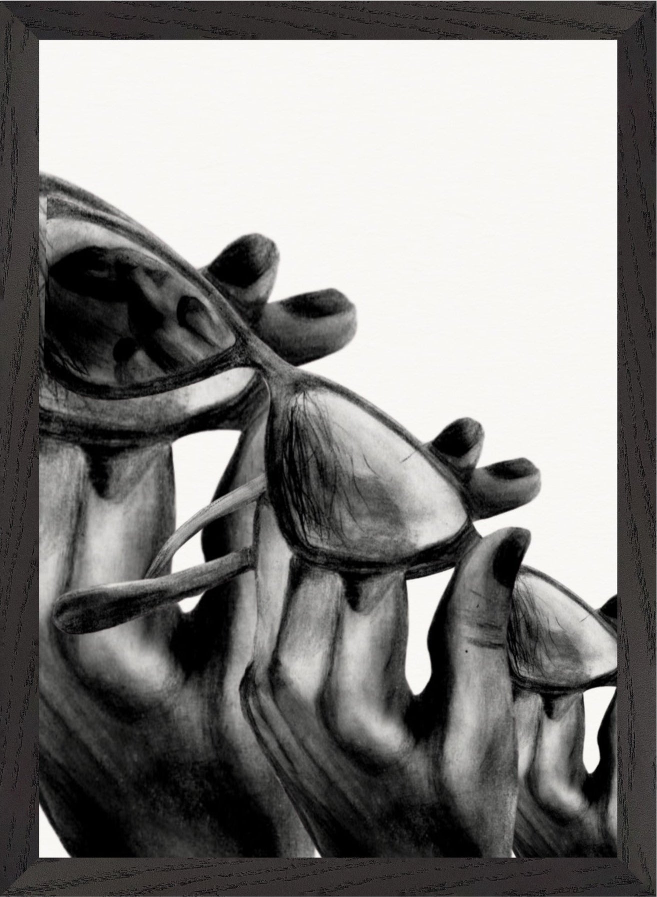 6a801841-cae3-4d53-bb85-2cd990e75f3b