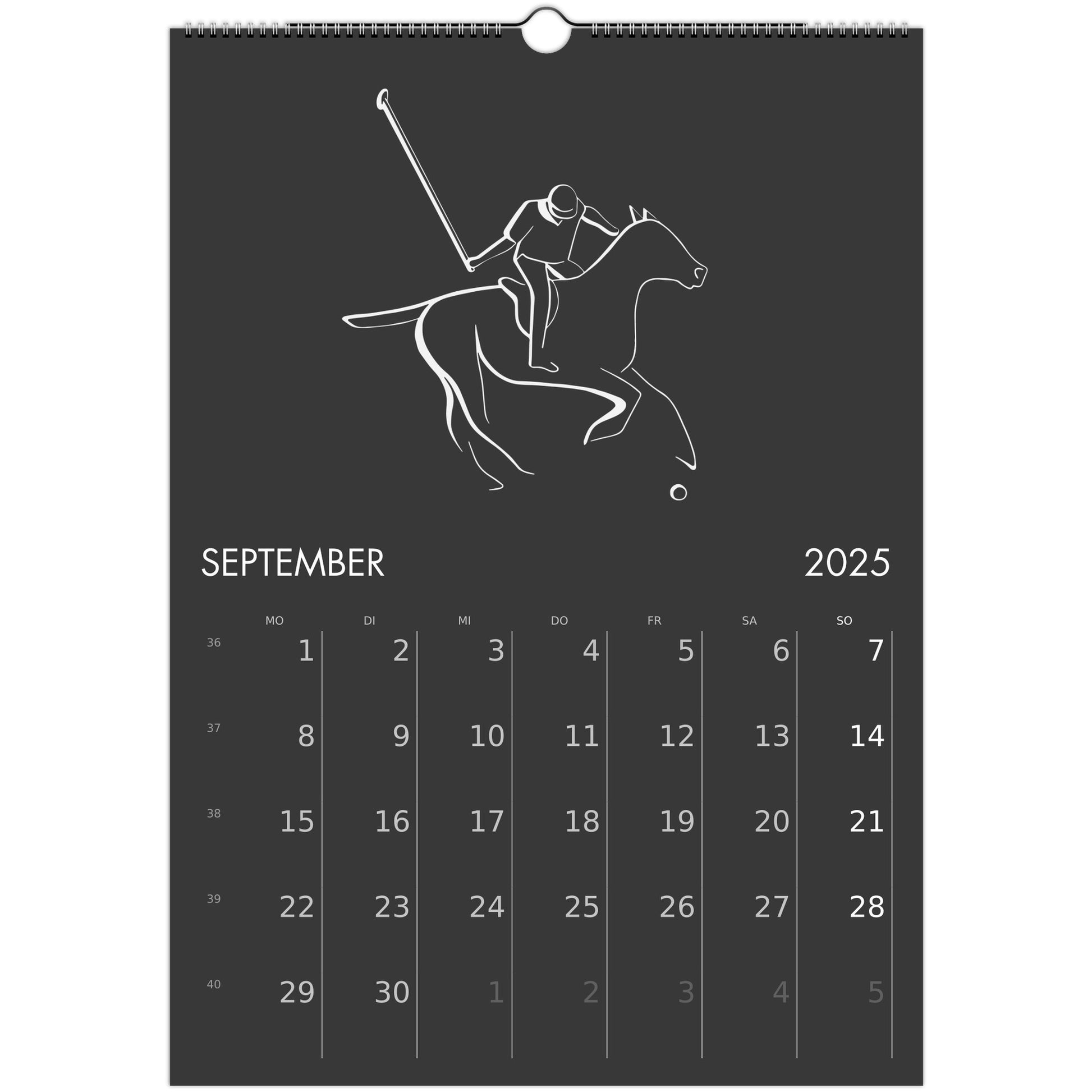 6ac0edec-c3cd-4744-84db-f174731bf89e