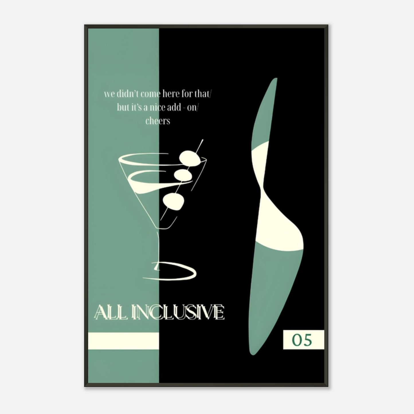 6b87c87e-9eab-48ef-b7f0-5e37a4054b57