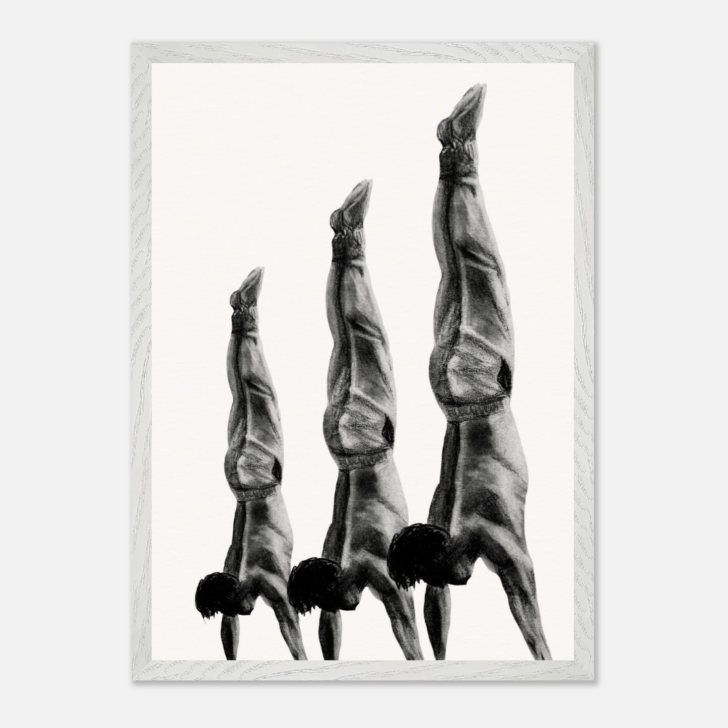 6c39c654-e81c-46e0-add9-bf6690b77646