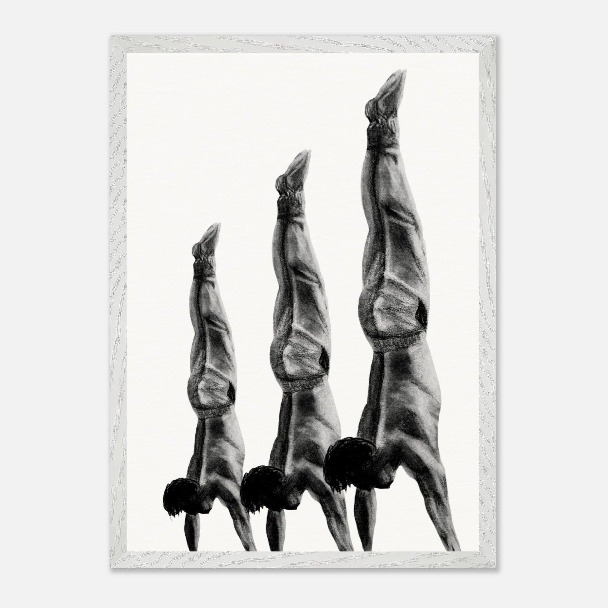 6c39c654-e81c-46e0-add9-bf6690b77646