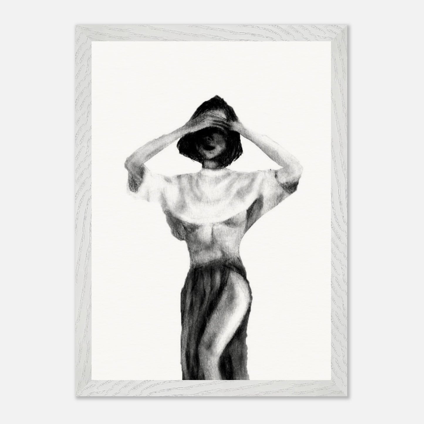 6c3b404f-1248-4b75-b819-407a861bb264