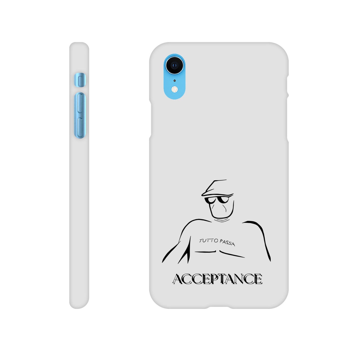 6cc4eb4b-cae9-4a87-98f5-f94298c1d9ab