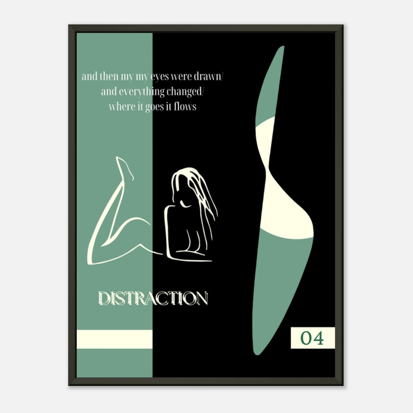 6cdac0b8-769f-4678-b695-c316c44309cd