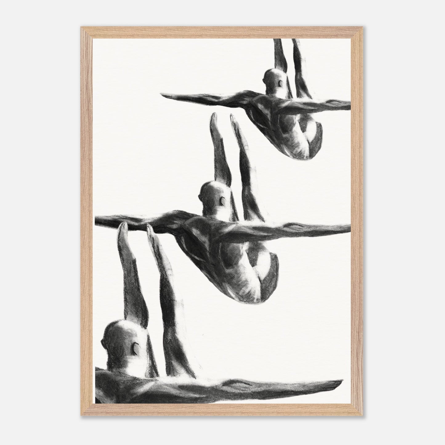 6cffd747-64f9-41a0-bdc9-6cd7d451f6c3