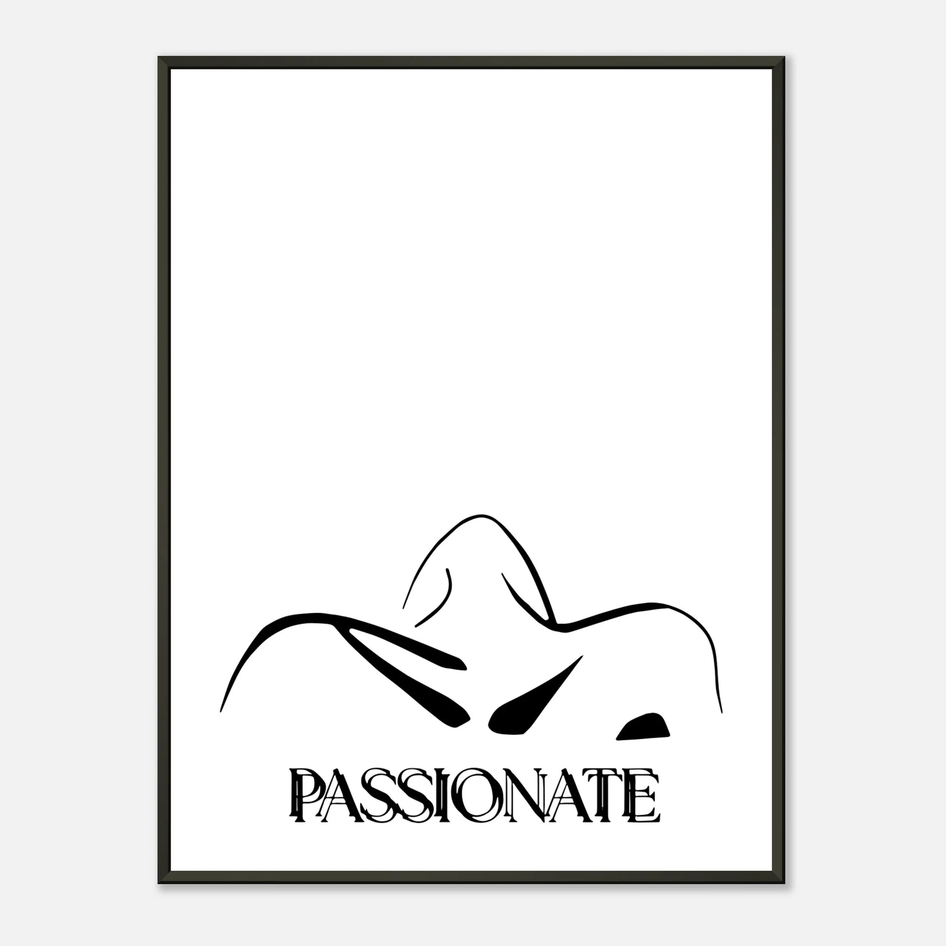 6db606d1-f19b-45ba-9bf0-c9485e1bfb38