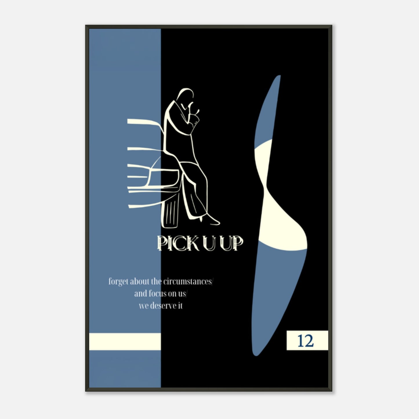 6dc03368-e370-4131-9f4c-0e634733bb36