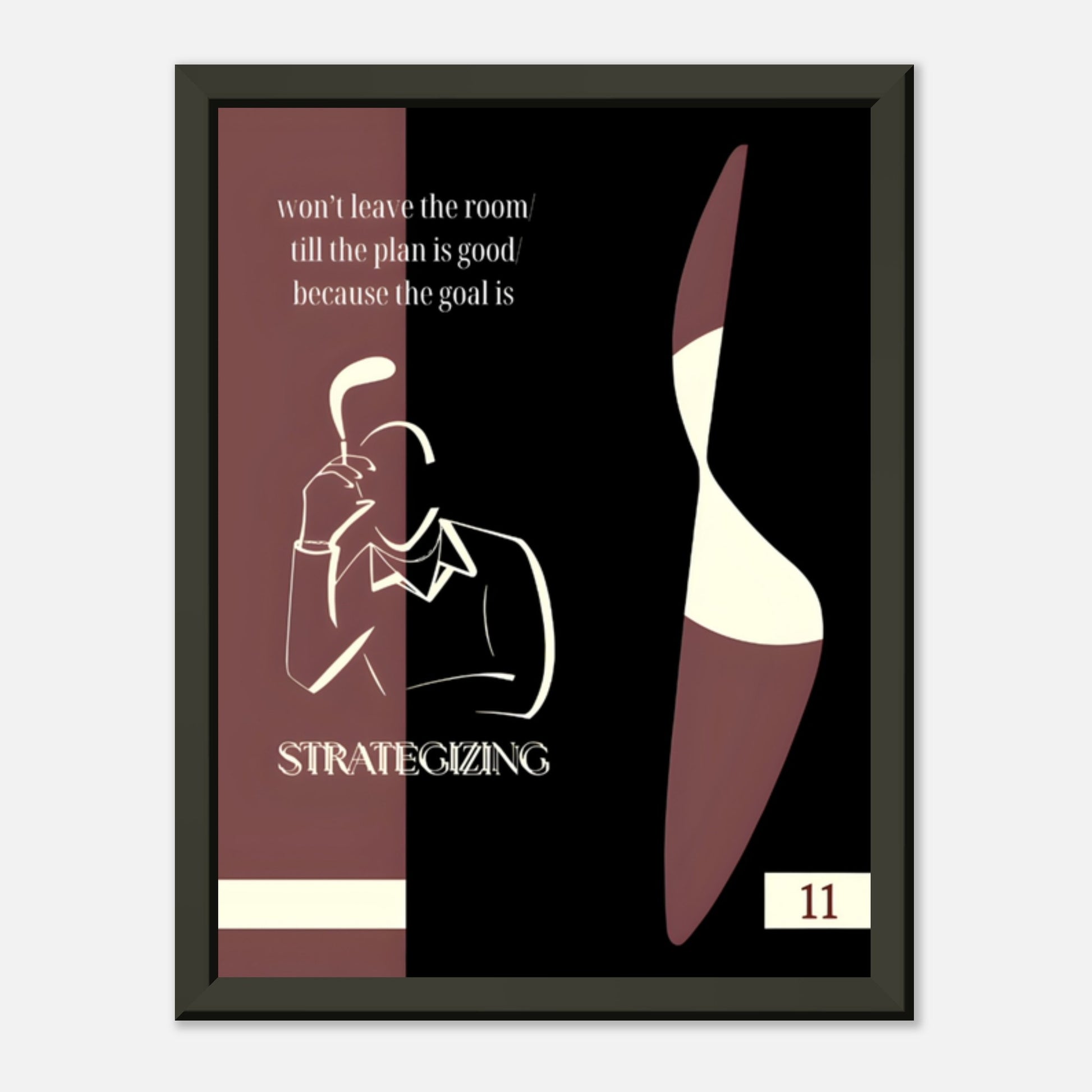 6df2f428-eb9c-45ac-bb8b-e87da354a34e