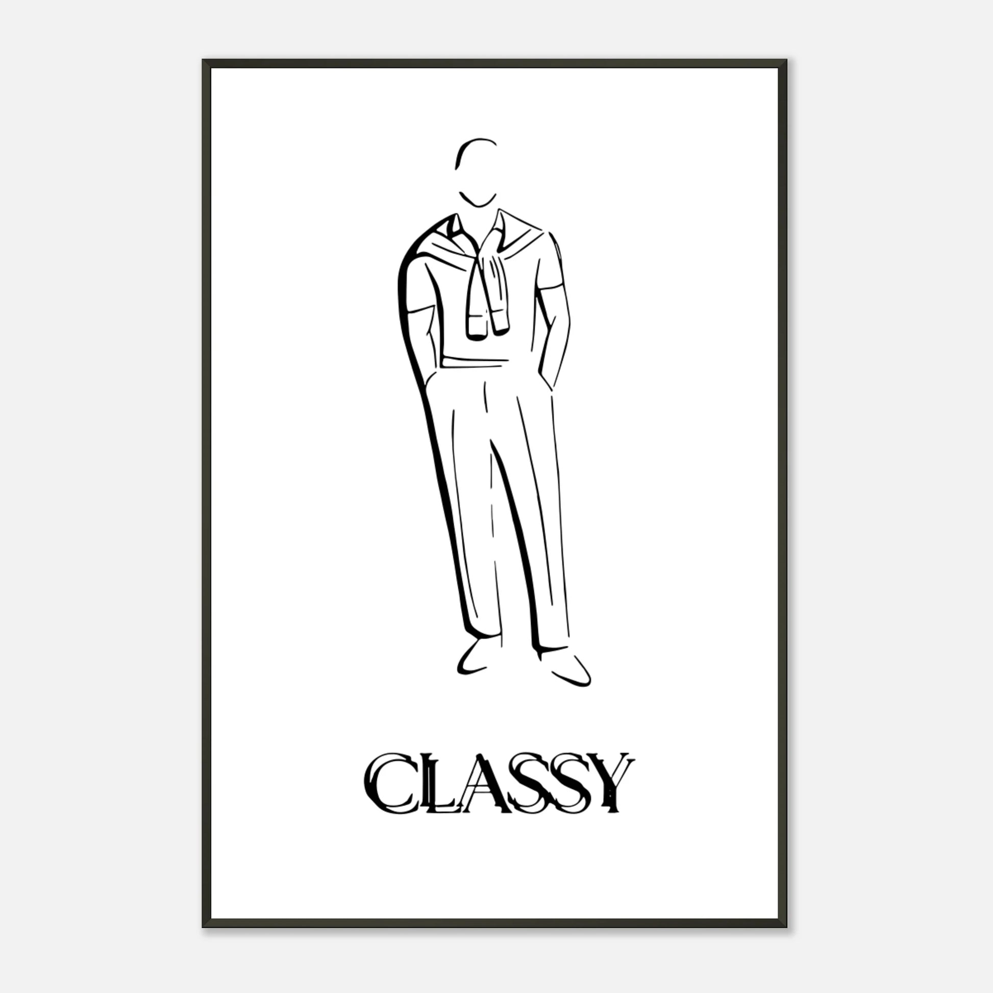 6f6b4e9f-439e-4d79-b81f-68c5e8751cd6