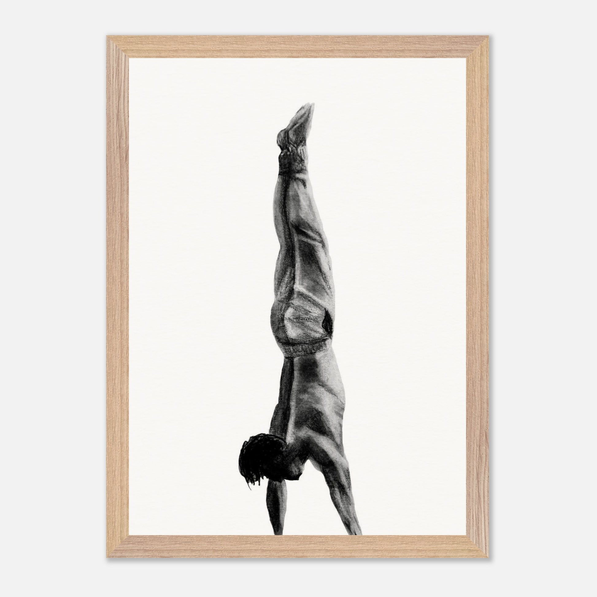 6f721429-376a-48ce-9599-660f47891040