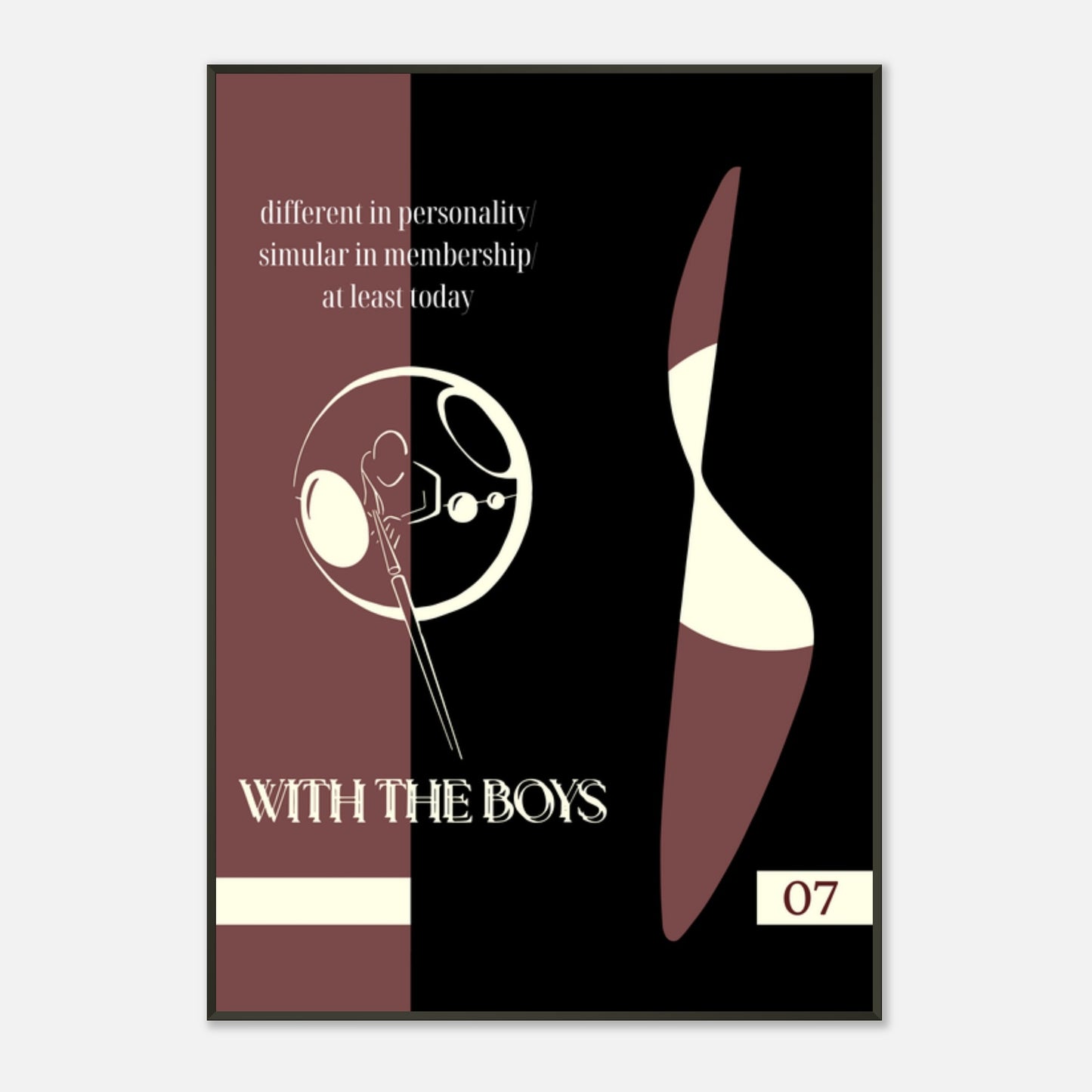 6fb0f86f-cb2e-4845-9360-7d537c704457