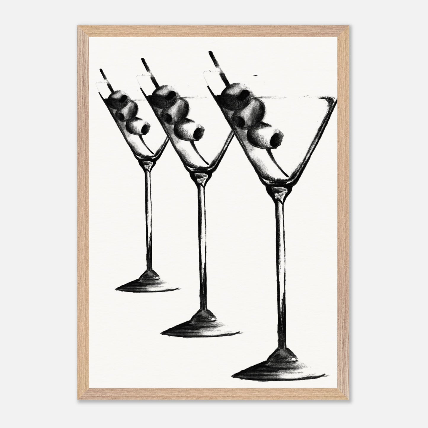 7107f1e7-7348-4385-bc0c-70ae343f578d