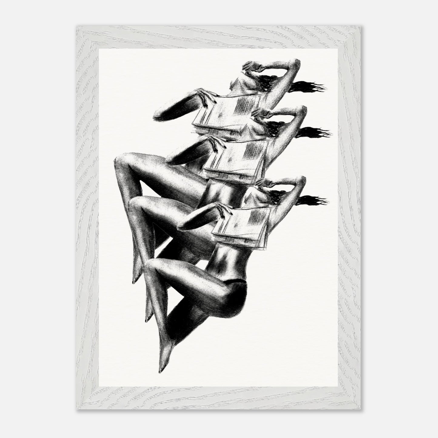 71287298-dae5-439e-a83e-4acba30b97c9