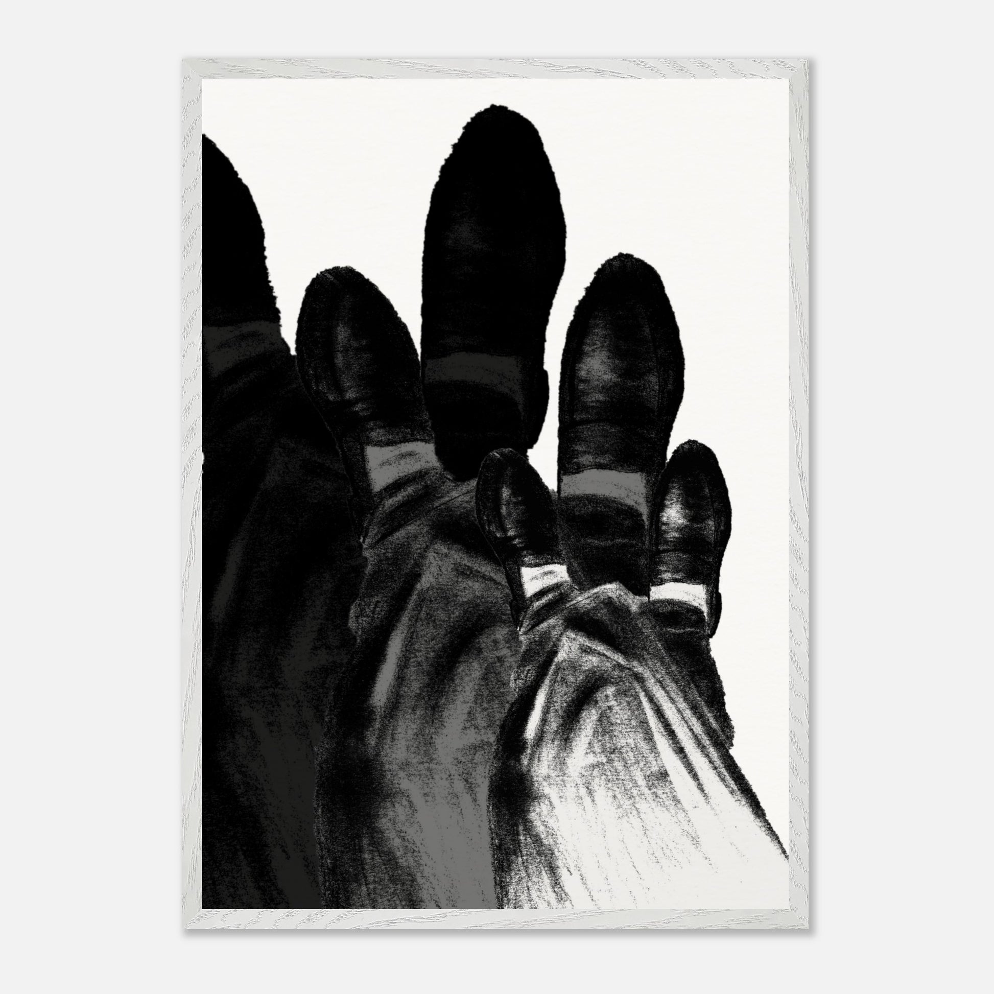 712c1866-bc25-4ae3-ba09-1ee7c9780f4f