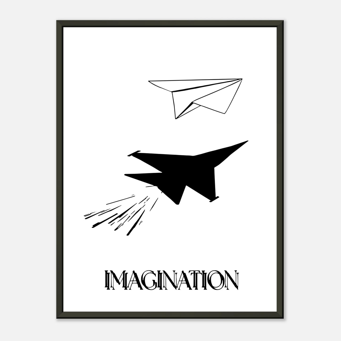 731c9537-a9e0-4f09-ba26-d4f5bcbf3688