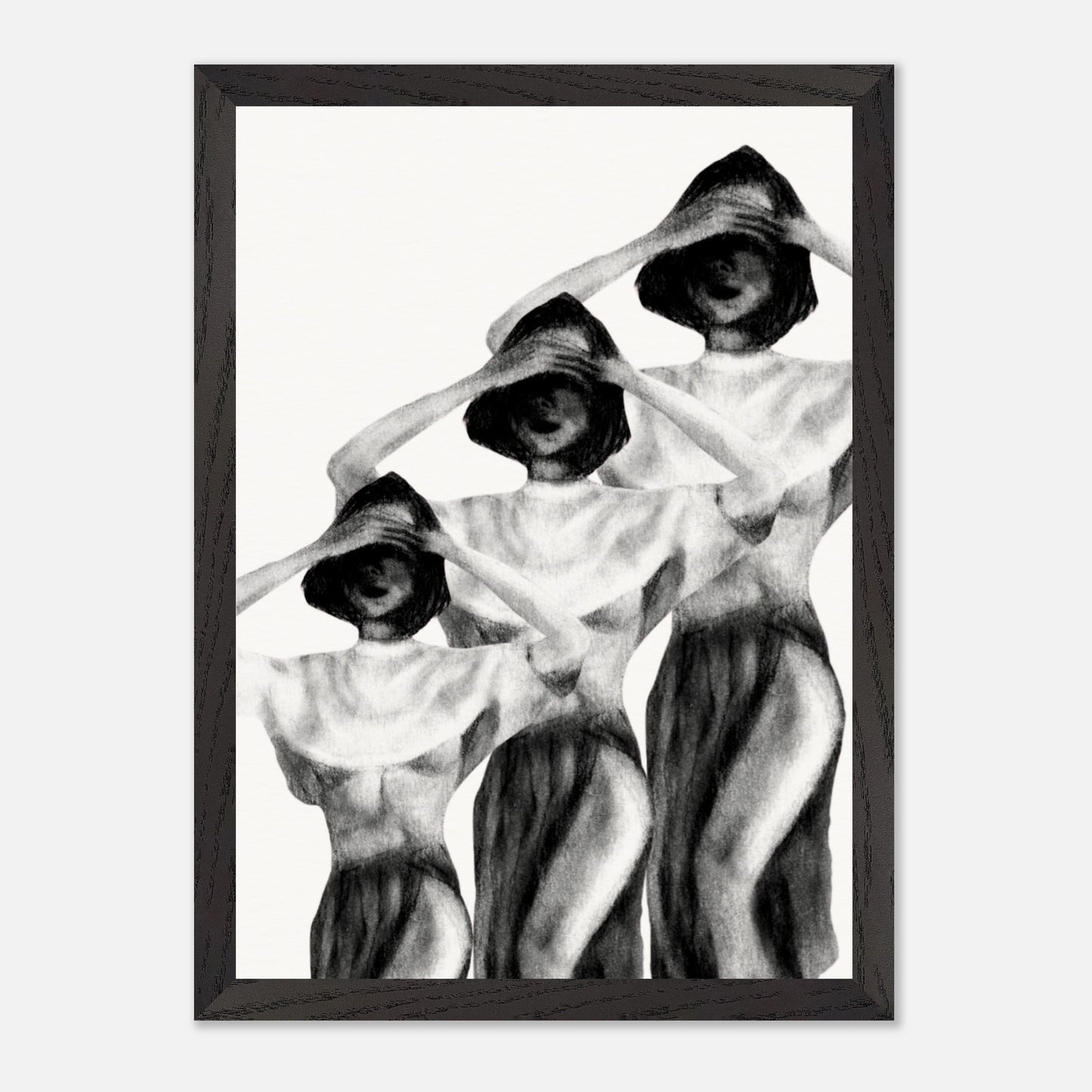 73c65bb1-7438-4dd7-8dba-51eac33f3167