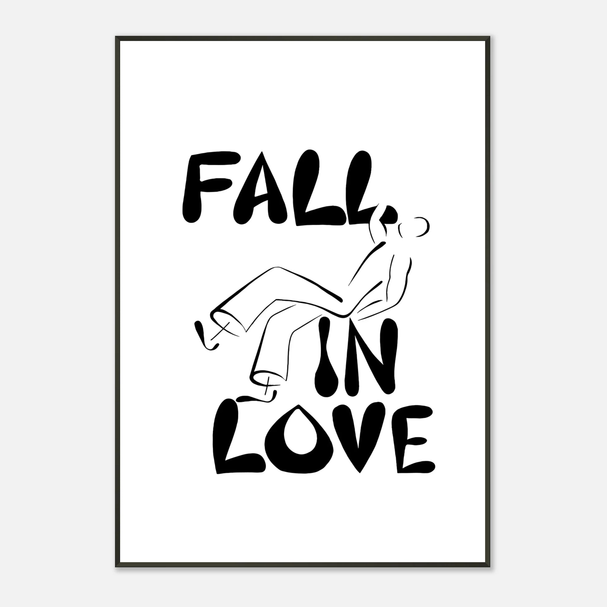 750facbf-6401-4f22-adb3-d222d01071cb