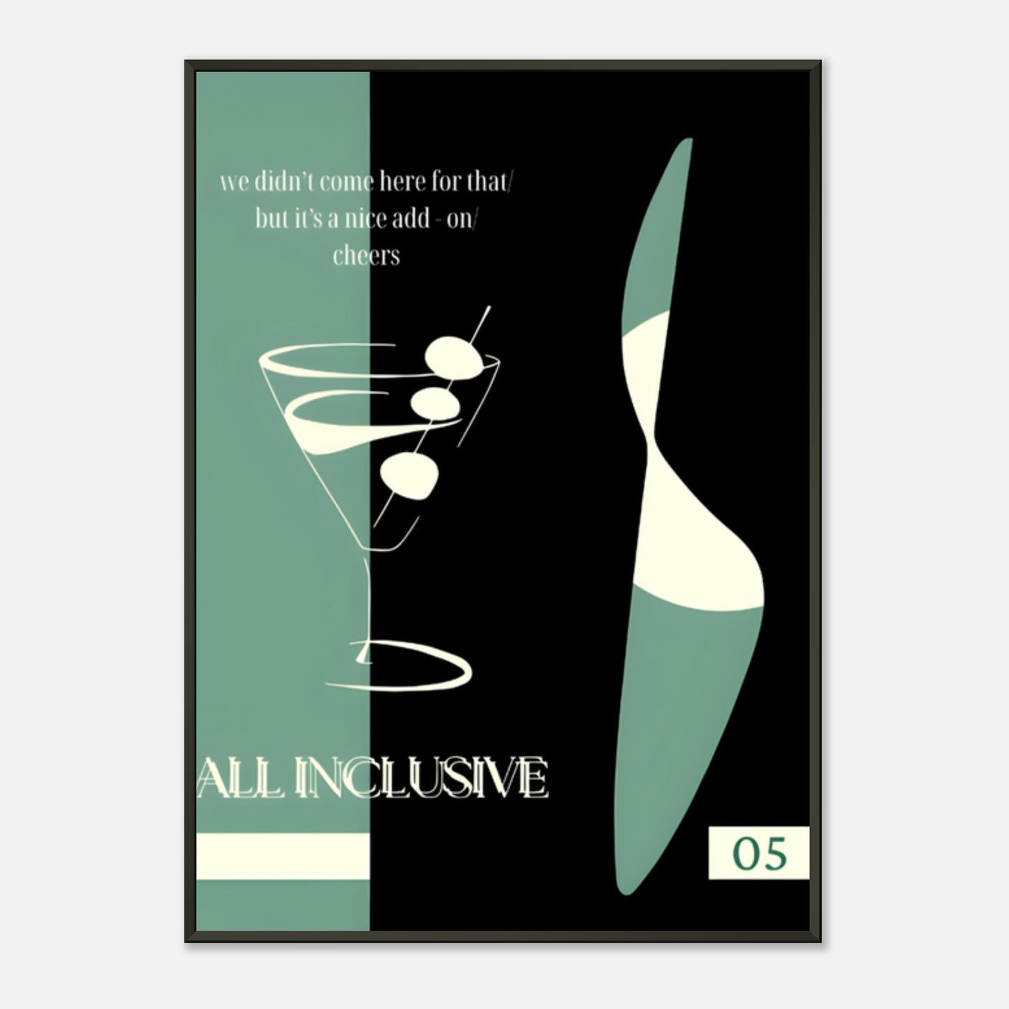 761a7d0c-4eeb-4b09-8ca4-ae86c24faf54