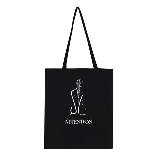 76ac9646-5e03-4503-8720-195402946ef8