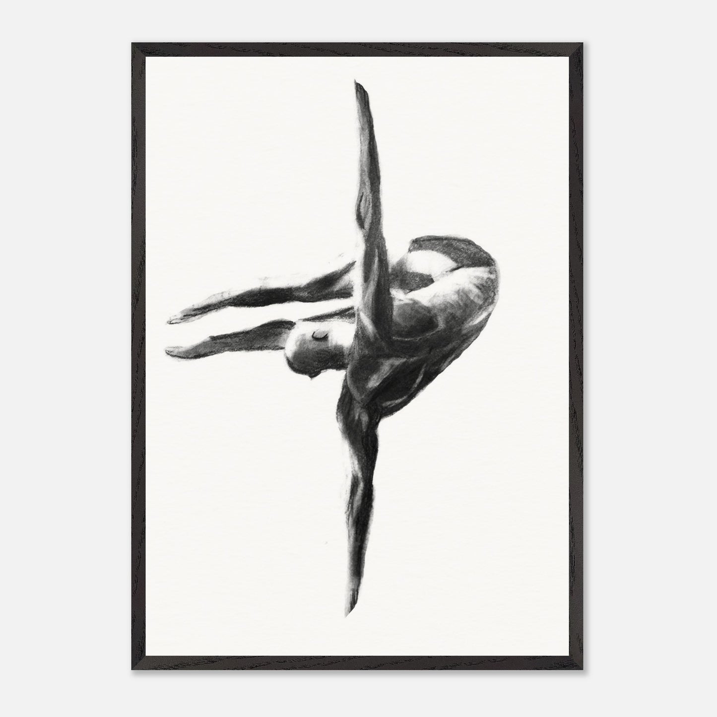 77170668-ae56-429f-8d68-bbe238afc35b