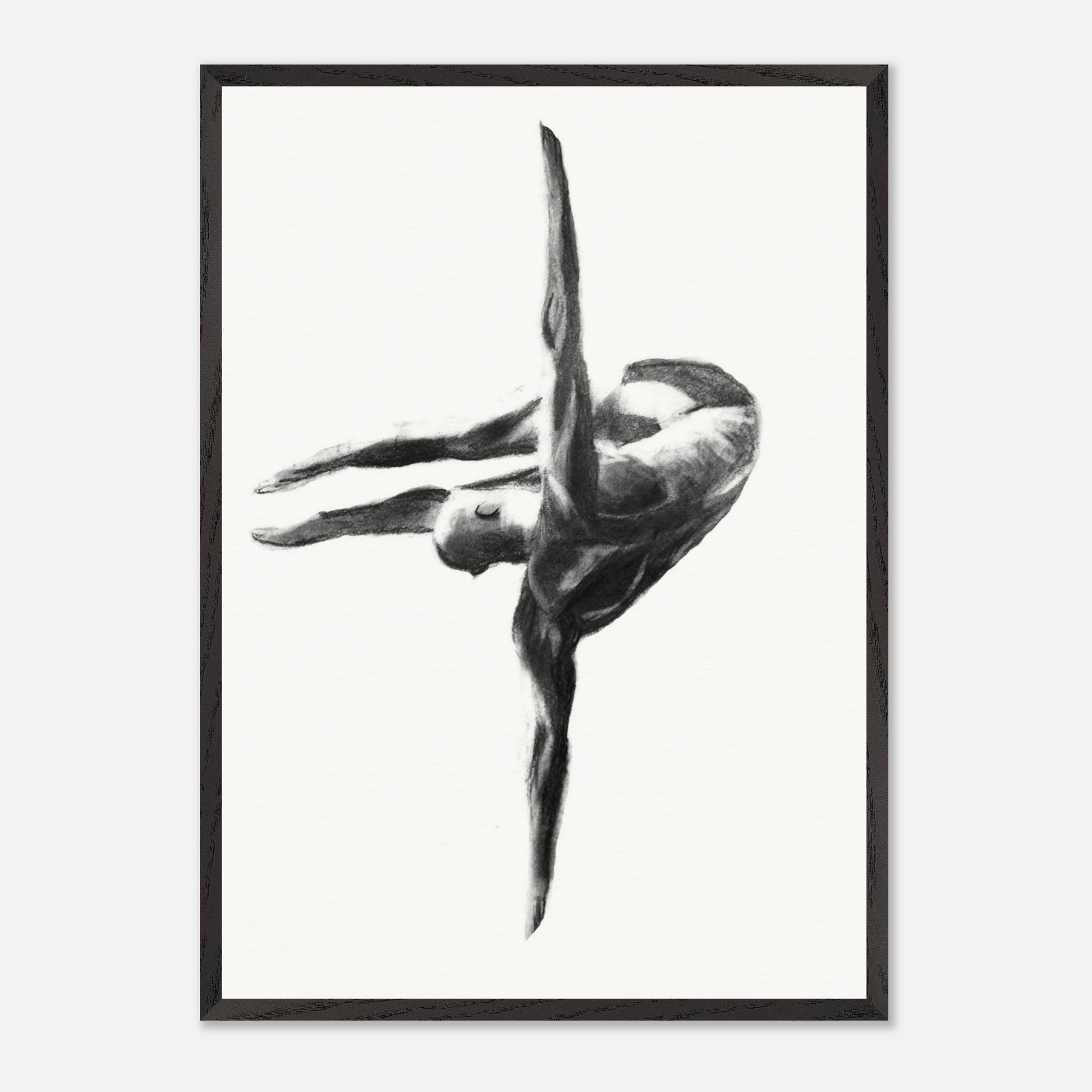 77170668-ae56-429f-8d68-bbe238afc35b