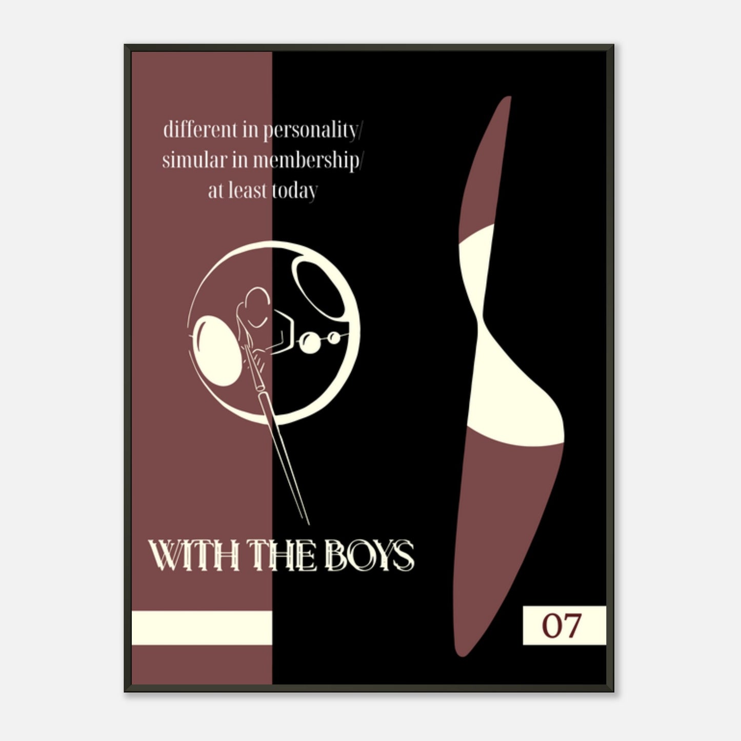 782bbe7c-a97e-4e21-b1e7-fca7d67b1e6c