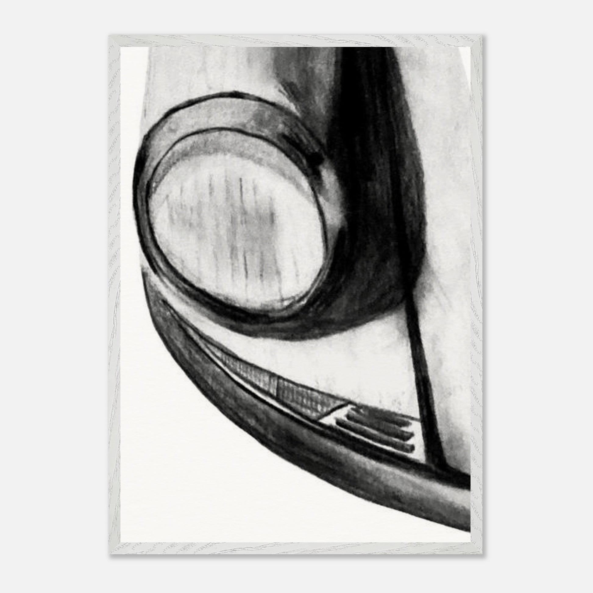 78abdfd9-2b04-4d78-8e2a-e0bef54cd2a6