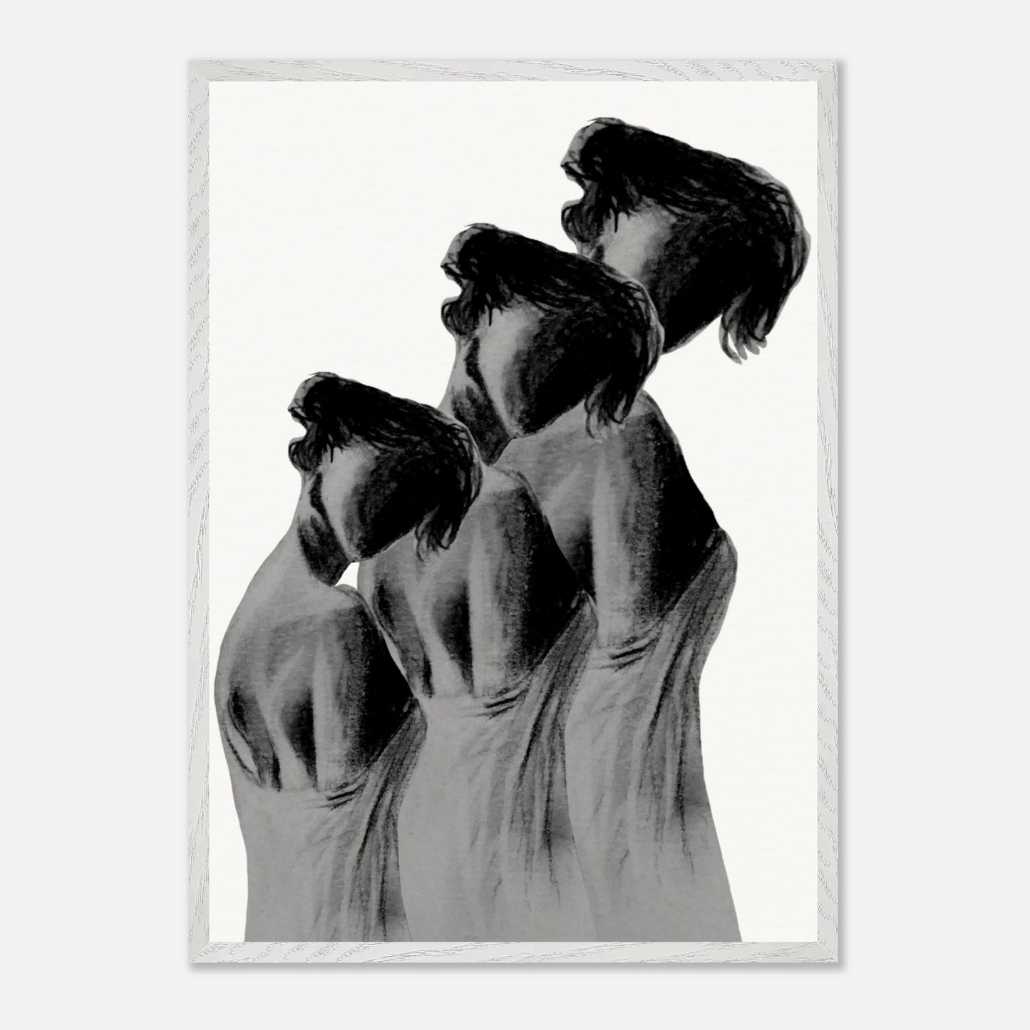 79bd889c-e8a4-432d-8a52-26d36ef520ca