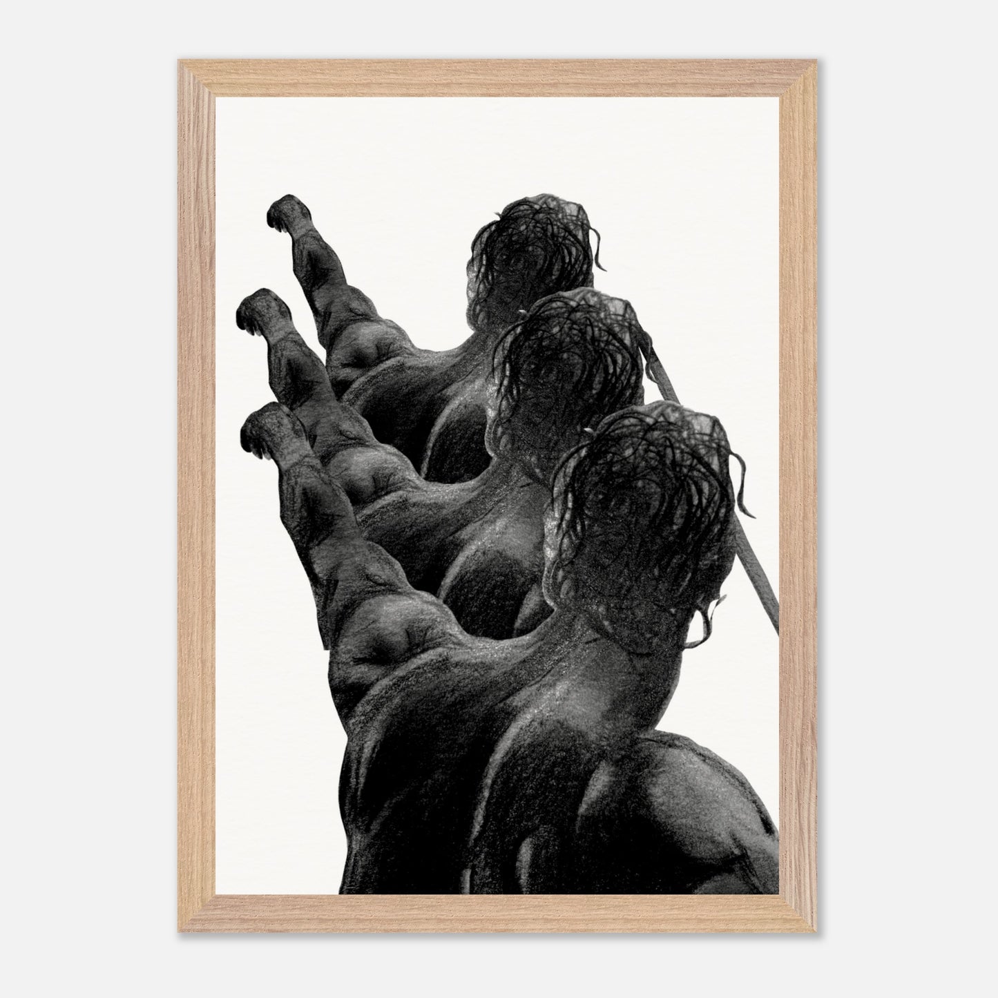 7aa32cf2-8648-4e20-ba1f-d891885fd47d