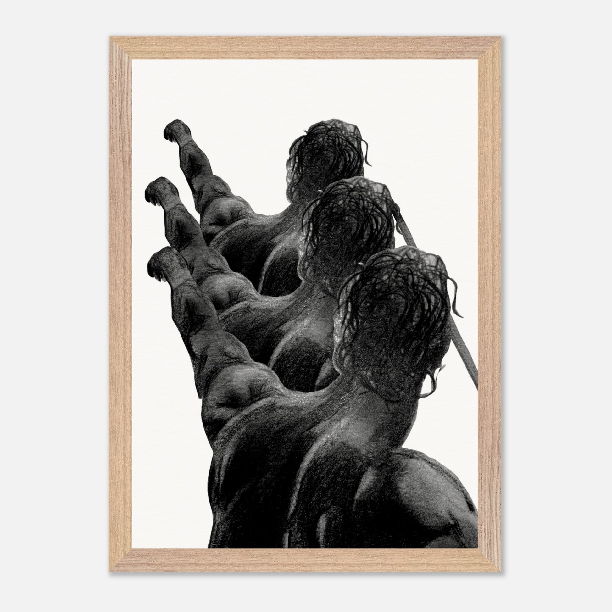 7aa32cf2-8648-4e20-ba1f-d891885fd47d