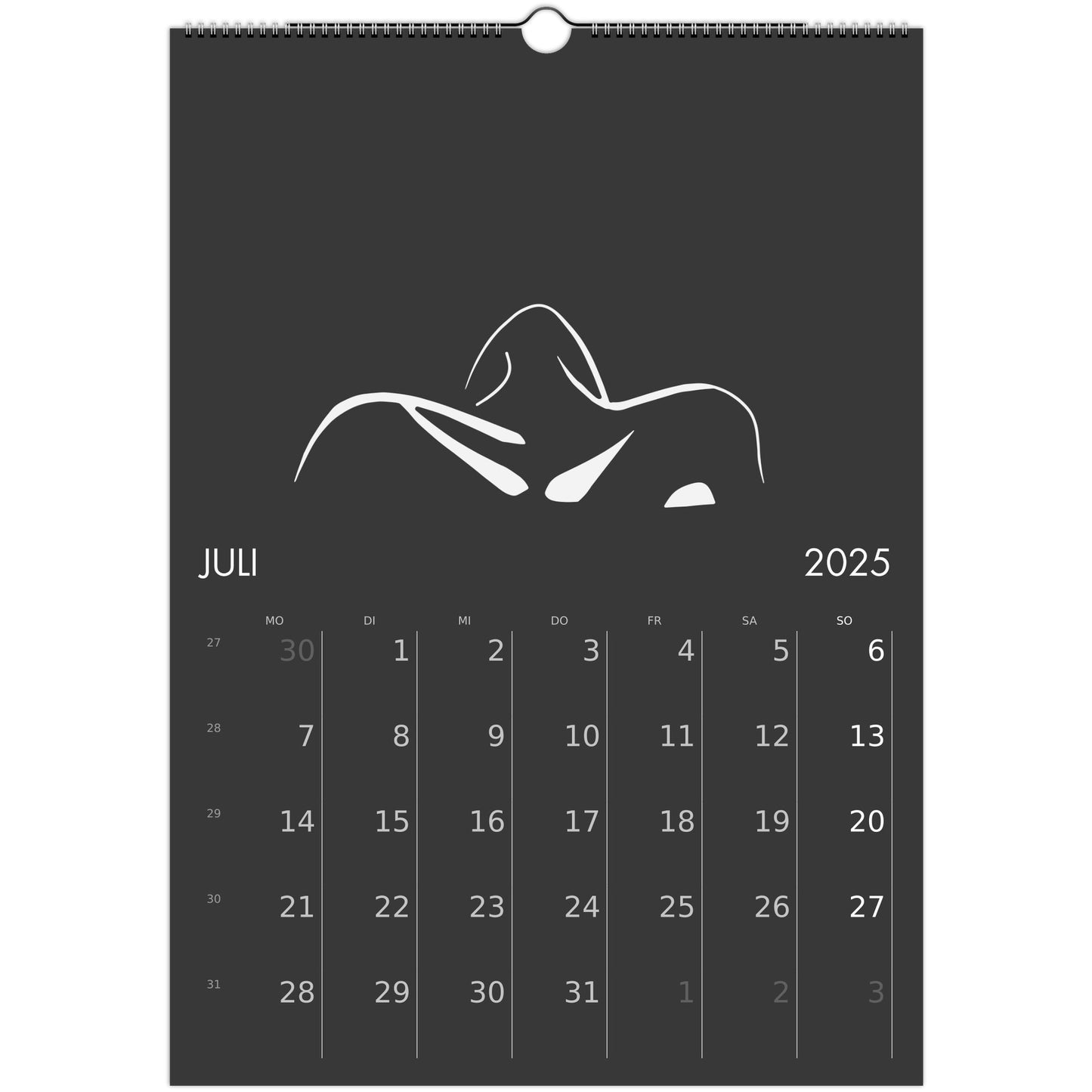 7afe61f4-81fc-4c91-8fad-f23c0dea11e0