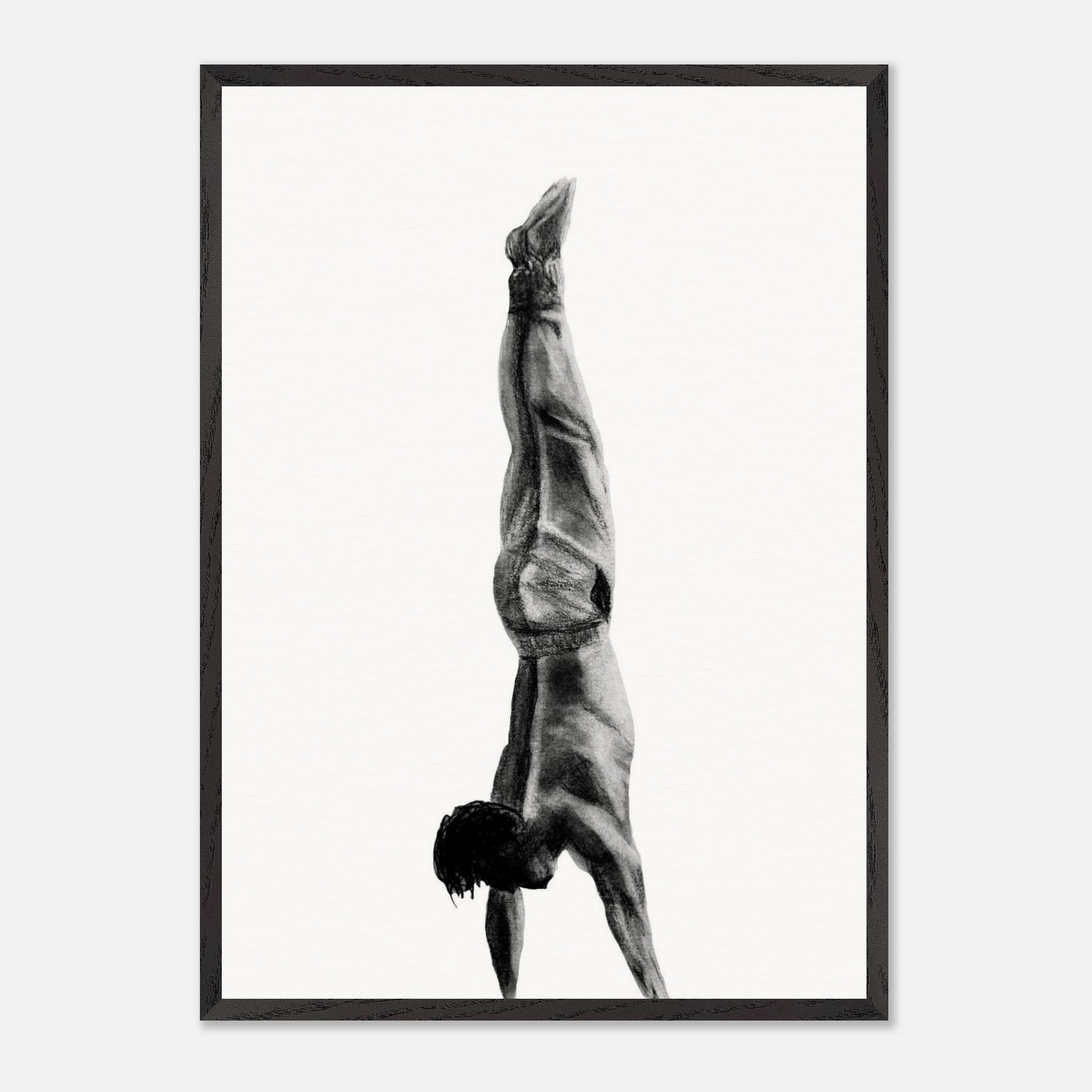 7b38b2ca-c153-46b2-859a-e0b1505e4f9b