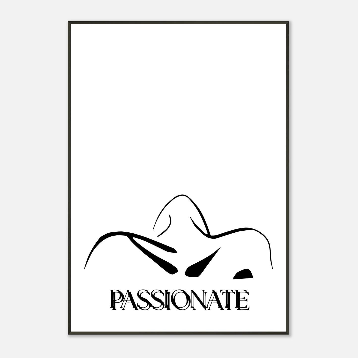 7b6f7e46-4961-4076-9970-046349252765