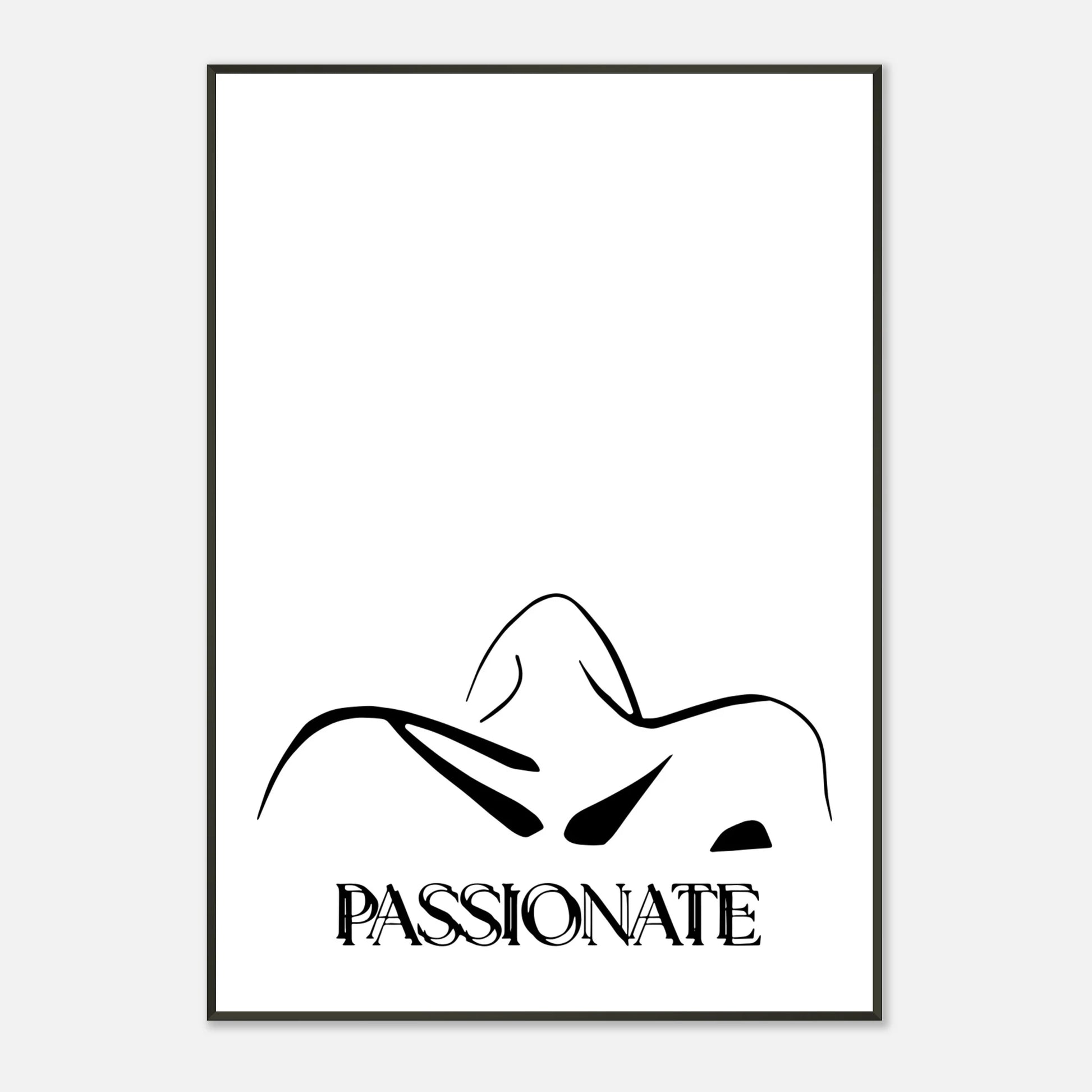 7b6f7e46-4961-4076-9970-046349252765