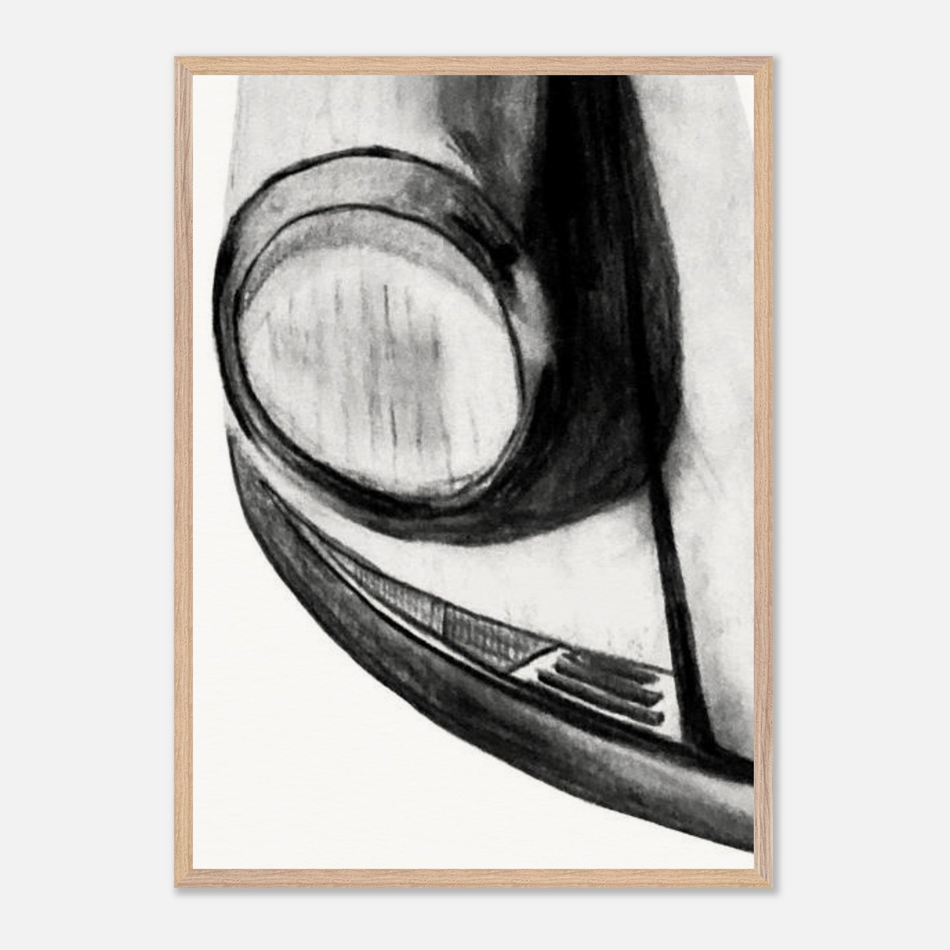 7be4c559-ca19-4ea3-a966-a1814f555ff1